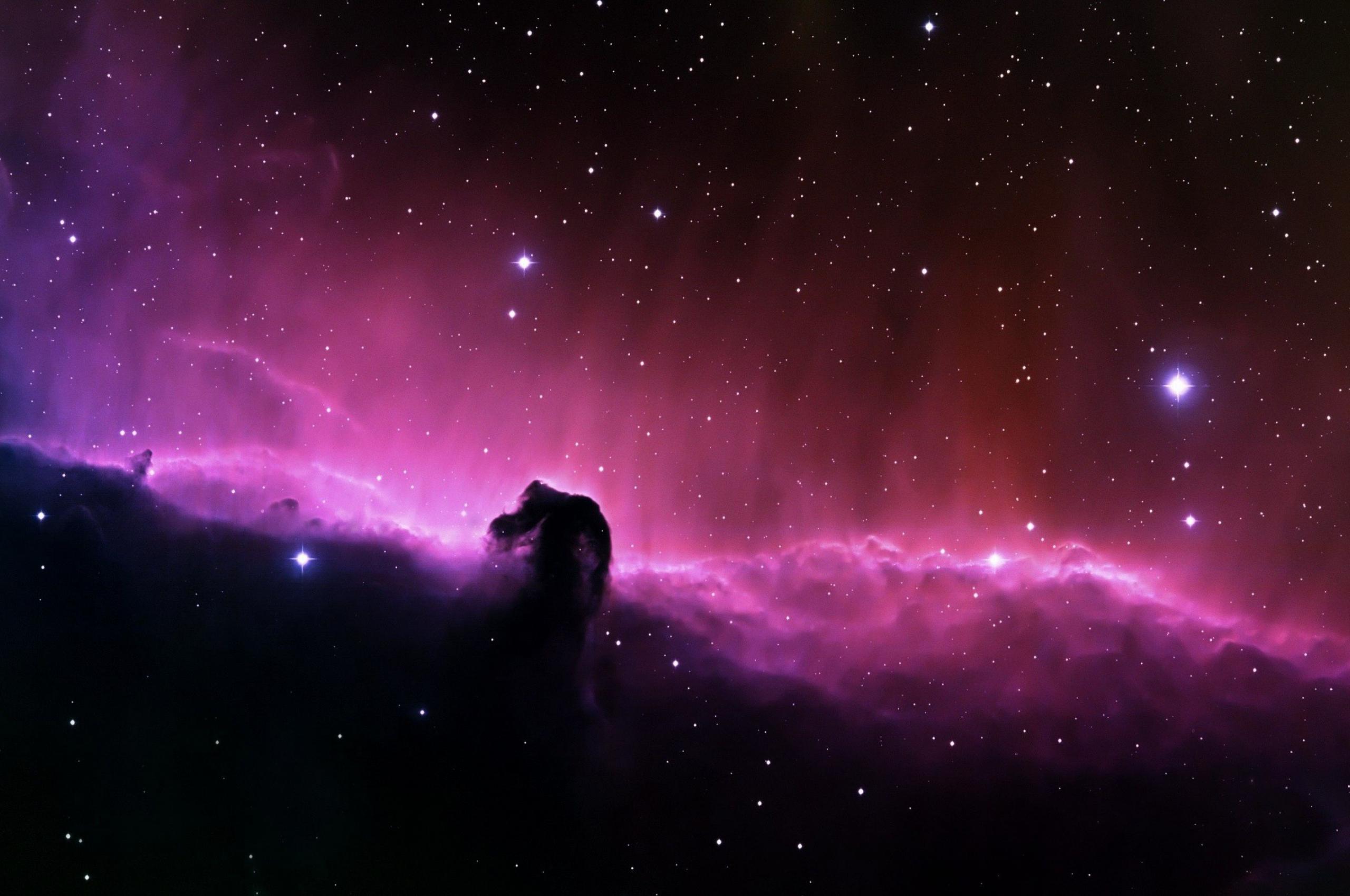 2560x1700 Free download macbook pro retina background space wallpaper details [2880x1800] for your Desktop, Mobile & Tablet. Explore Retina Mac Wallpaper x 1800 Retina Wallpaper, iMac Retina 5K Wallpaper, MacBook Retina Wallpaper