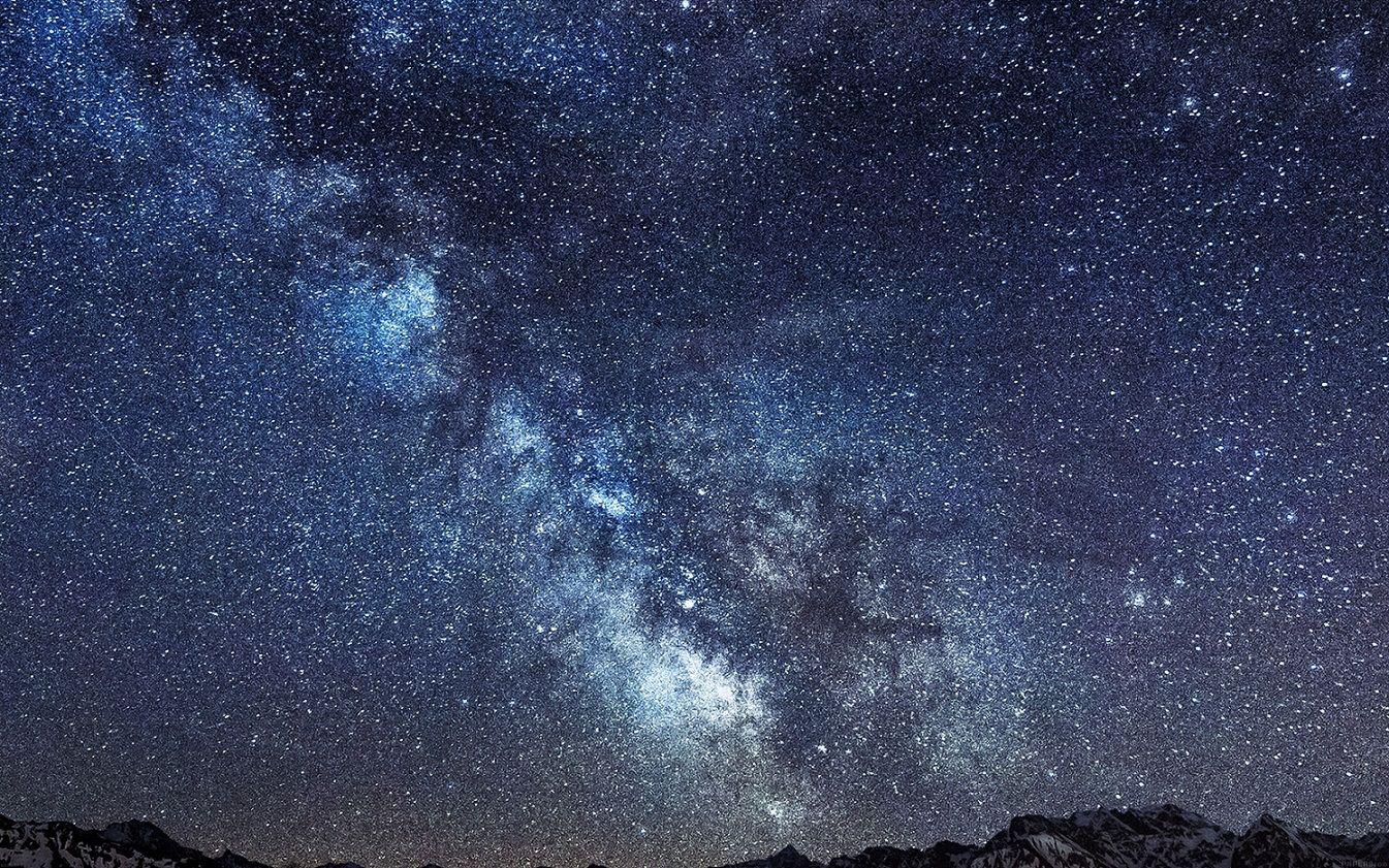 1345x841 Macbook Pro Wallpaper Macbook Pro Retina Wallpaper Space. HD