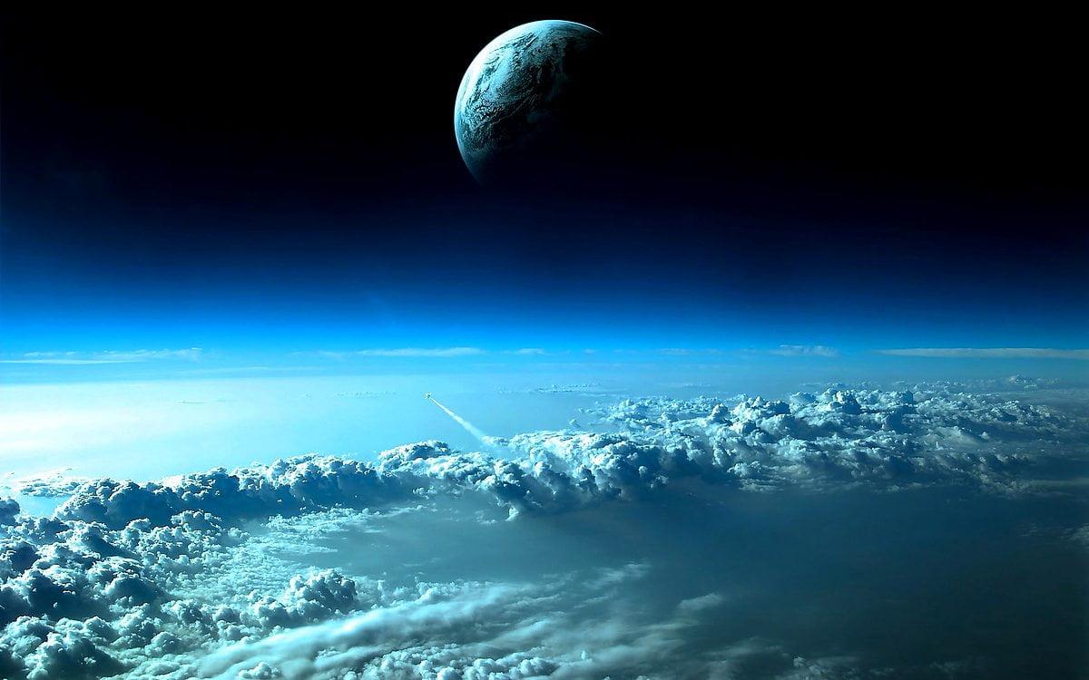 1200x750 Outer space wallpaper HD. Download Free background