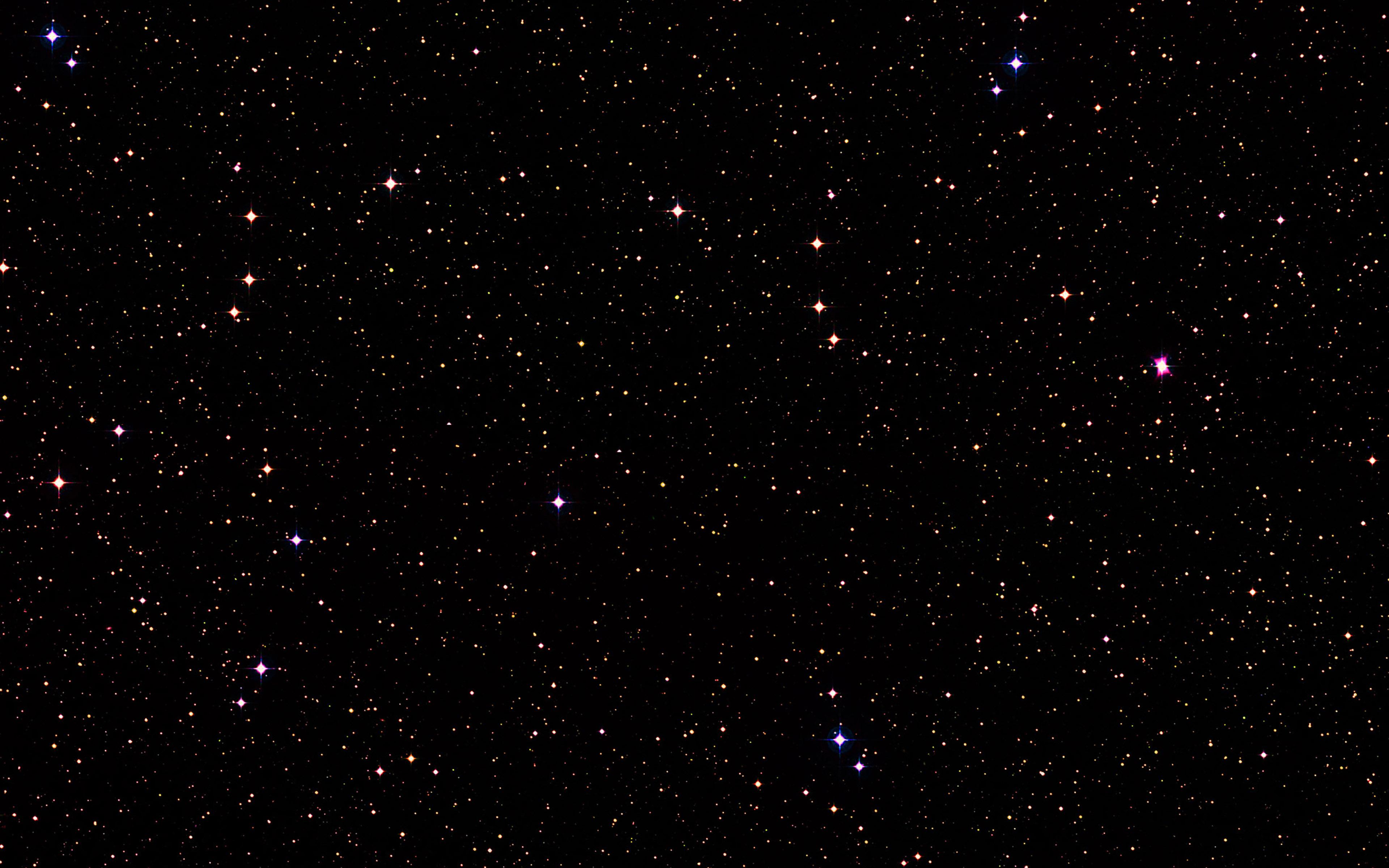 3840x2400 wallpaper for desktop, laptop. wallpaper fire stars space