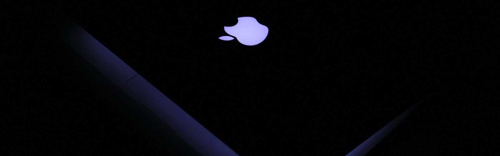 1600x500 Apple logo best free apple logo, apple, logo and trademark photo