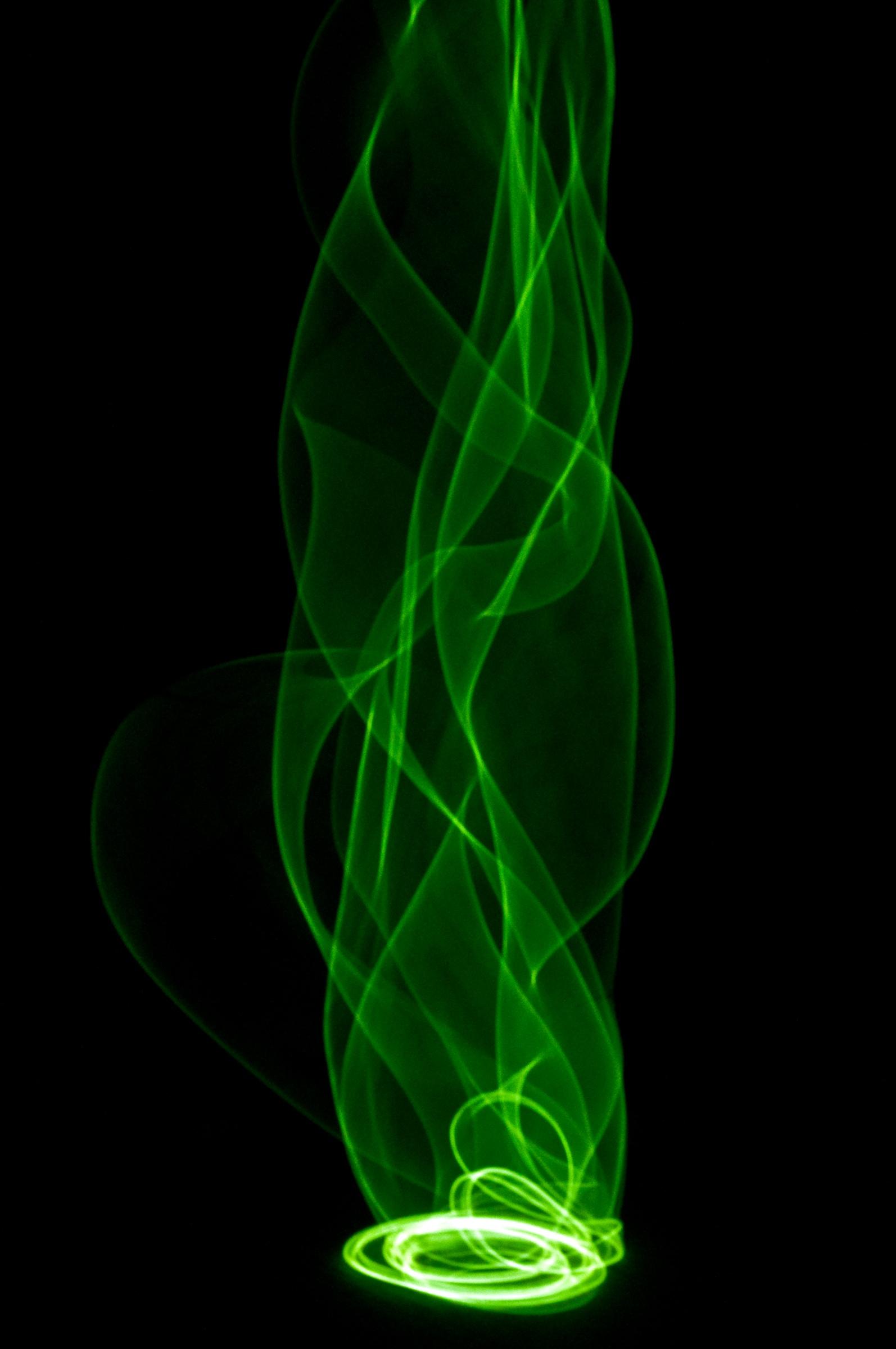1594x2400 New Photo Added to my Portfolio!!. Katherine Nelson's Portfolio