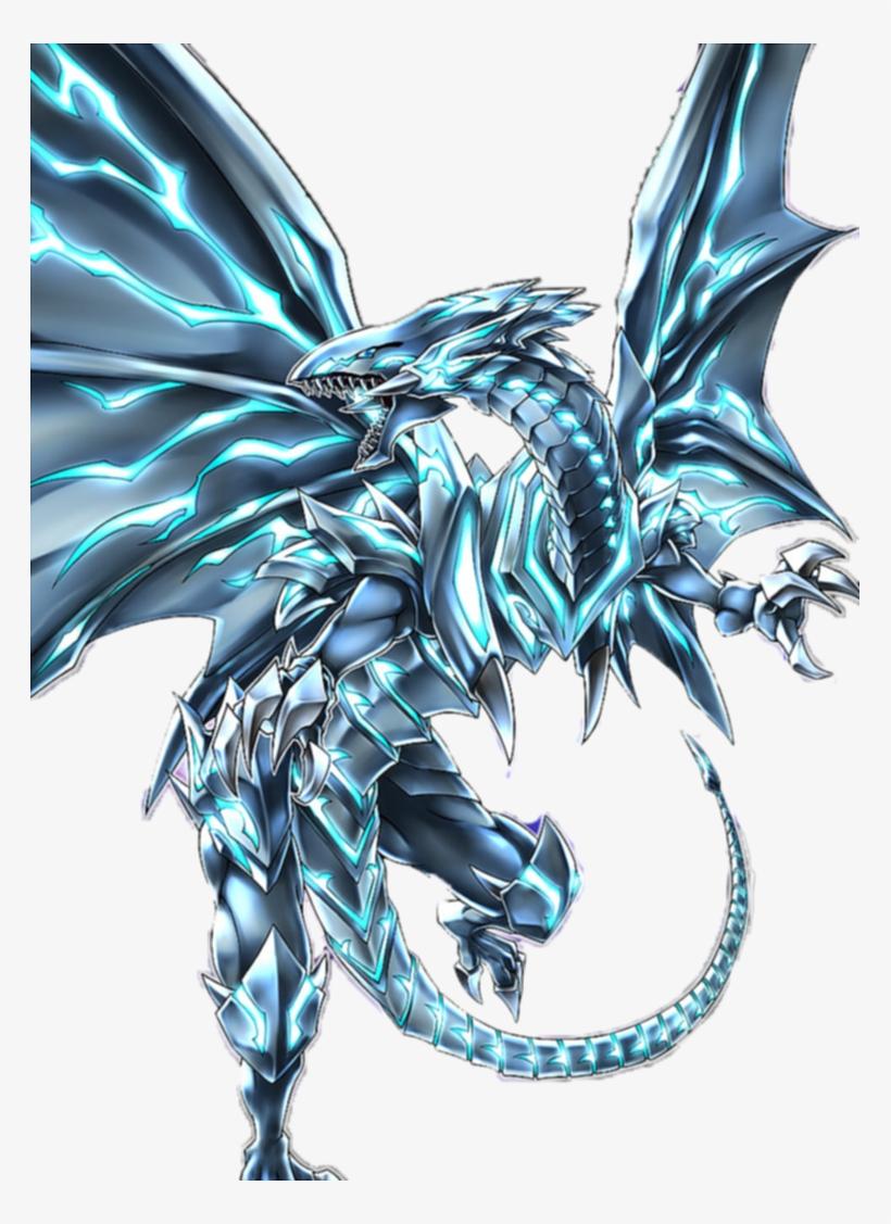 820x1127 Blue Eyes White Dragon Wallpaper 5jxp815 PNG Download