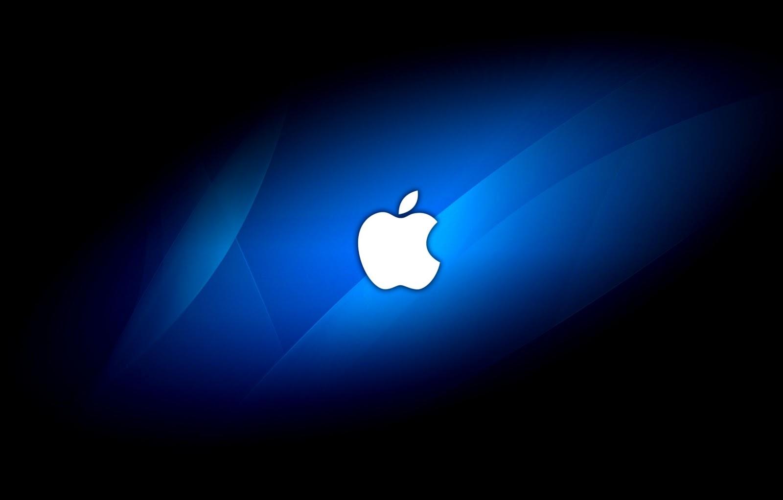 Apple Logo Space Wallpapers - Top Free Apple Logo Space Backgrounds ...