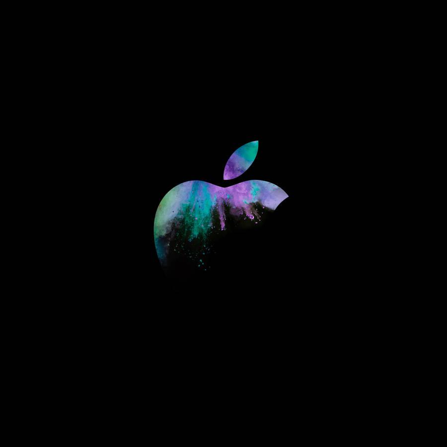 900x900 Download Apple Wallpaper