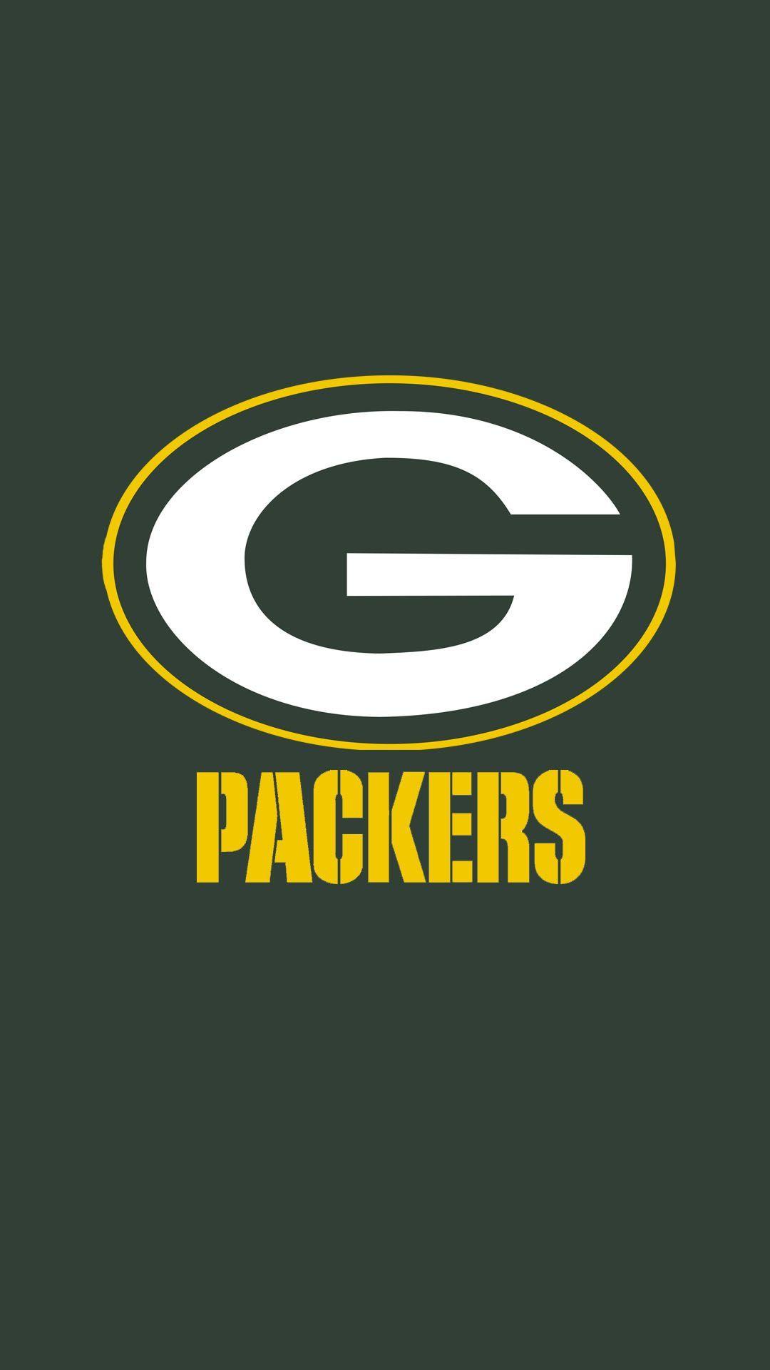 100 Green Bay Packers Wallpapers  Wallpaperscom