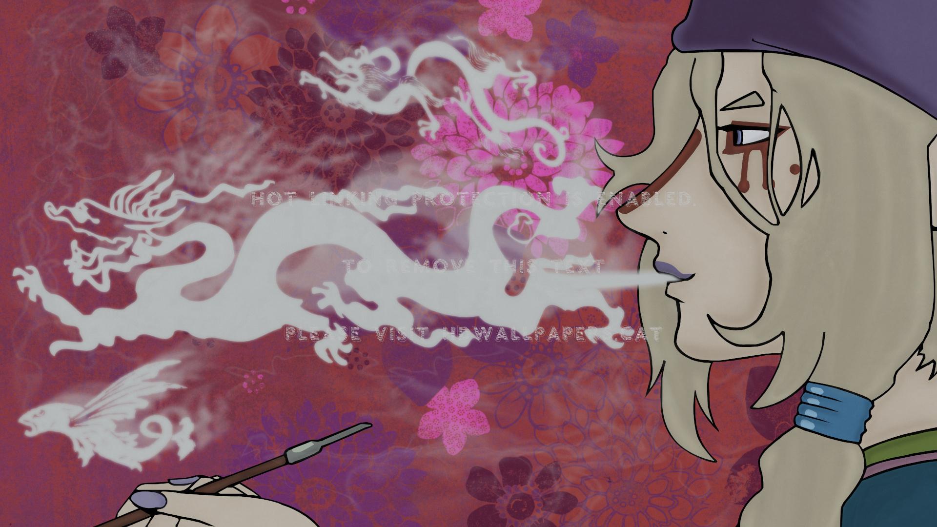 1920x1080 Free download mononoke ayakashi facial mark kusuriuri [1920x1200] for your Desktop, Mobile & Tablet. Explore Ayakashi Wallpaper. Ayakashi Wallpaper