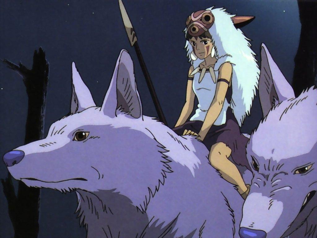 1024x768 Free download Princess Mononoke Wallpaper 18842 HD Wallpaper in Movies Imageci [1024x768] for your Desktop, Mobile & Tablet. Explore Princess Mononoke Wallpaper HD. Princess Mononoke Wallpaper HD, Princess Mononoke