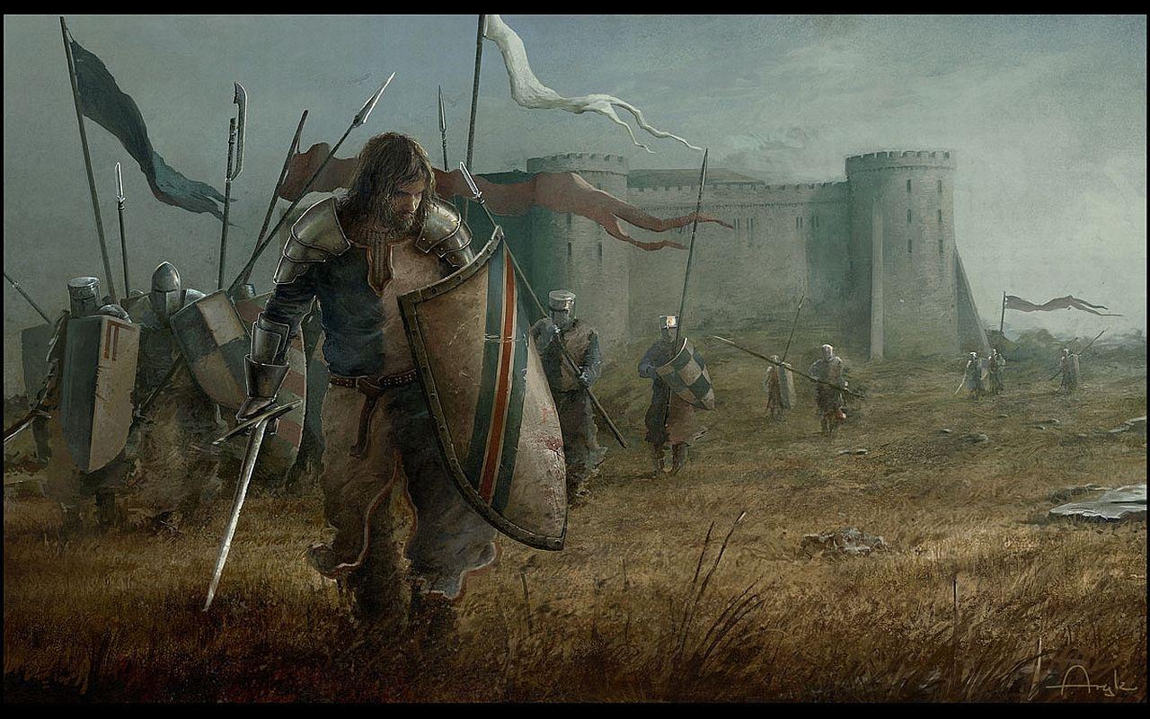 1280x800 Rules for the Kingdom of Ios. Medieval knight, Medieval, Medieval fantasy