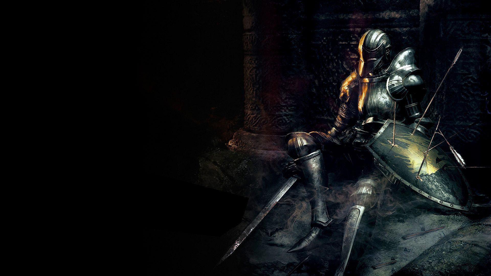 1920x1080 Medieval Background
