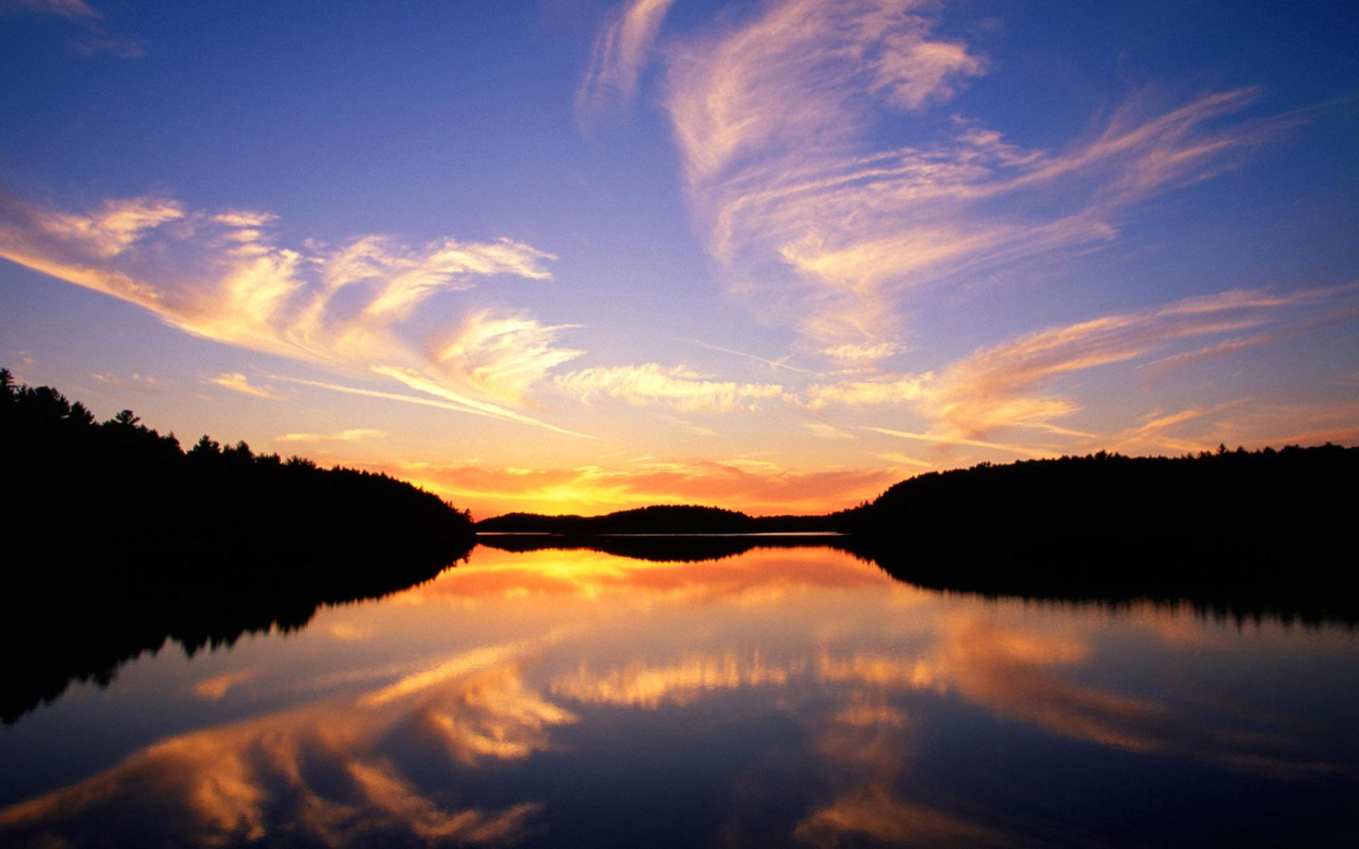 1920x1200 Visiting Canada Wallpaper Wallpaper 77458