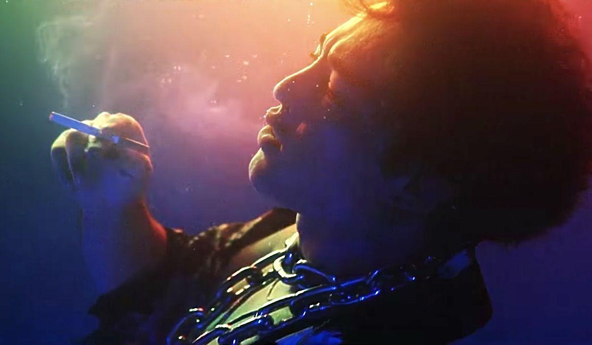 1200x700 Does anyone have any Joji wallpaper or picture that would be good?