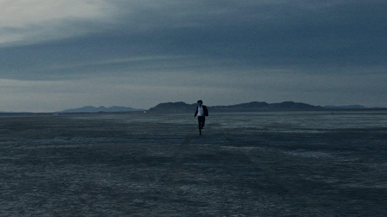 1280x720 Joji PC Wallpaper