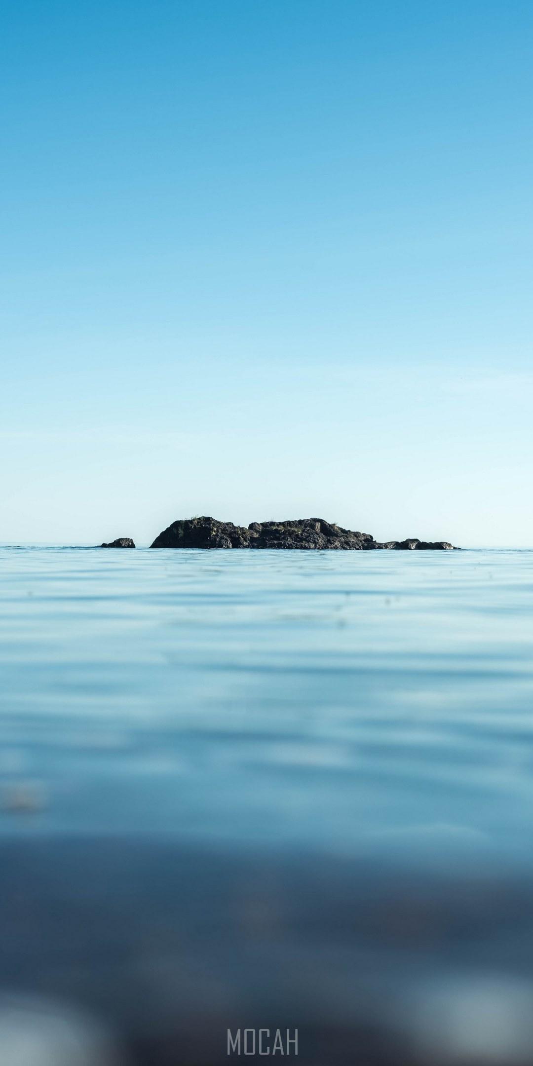1080x2160 Asus Zenfone Max Pro (M1) ZB601KL HD wallpaper, Background