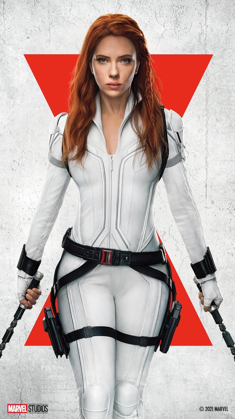 Cool Black Widow Wallpapers - Top Free Cool Black Widow Backgrounds ...