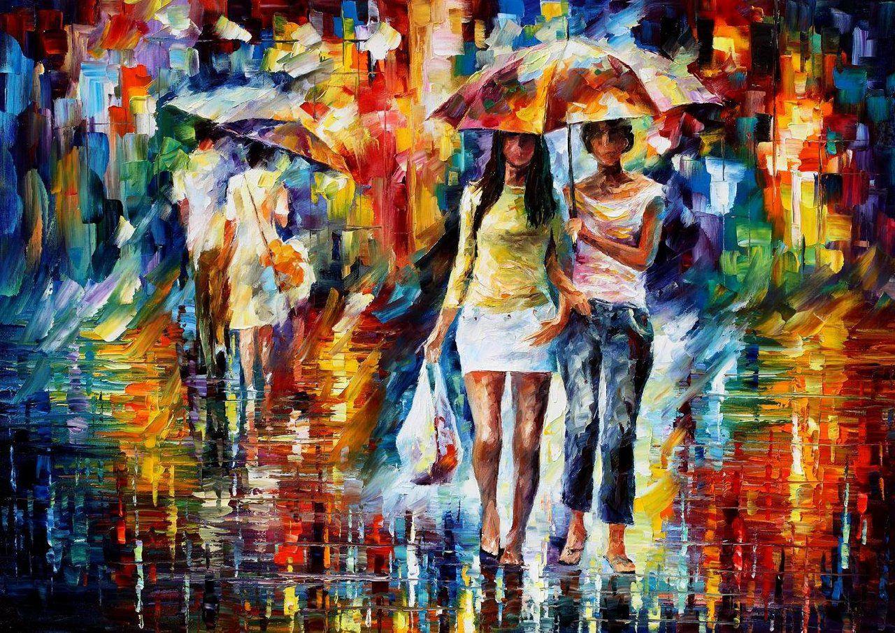 1280x906 900x718px 300.7 KB Leonid Afremov