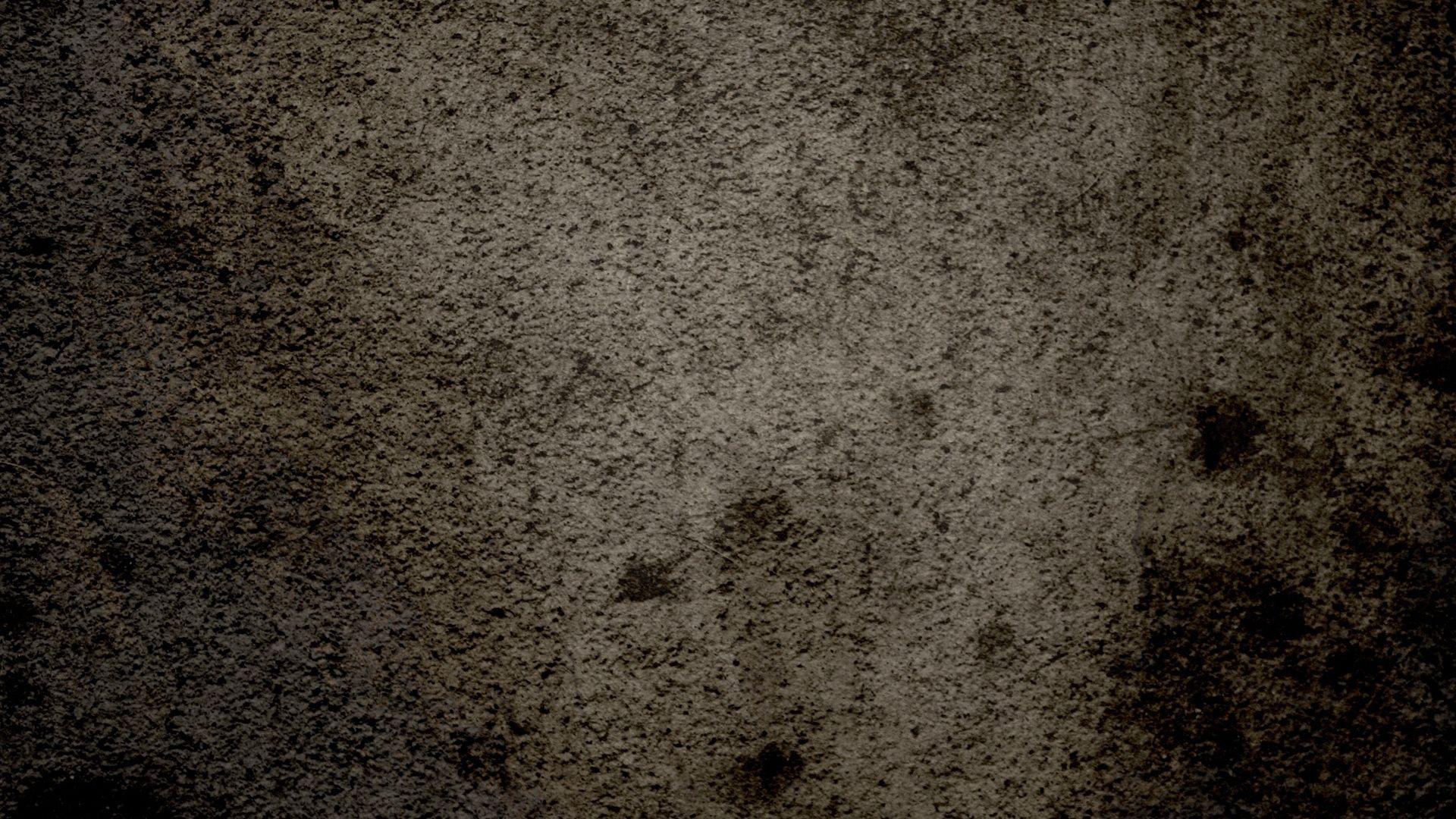 1920x1080 wallpaper for laptops tumblr so tumblr Pinterest Wallpaper