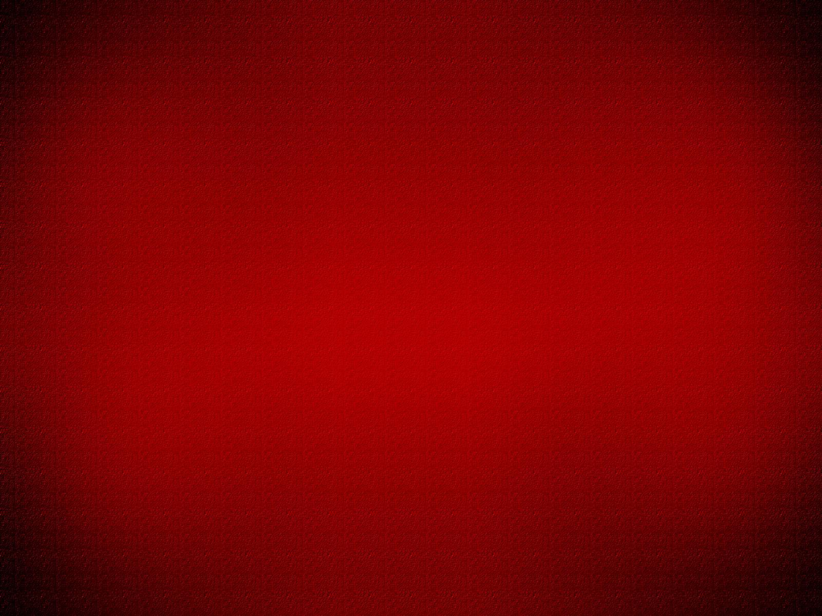 1600x1200 Deep Red Wallpaper HD Wallpaper