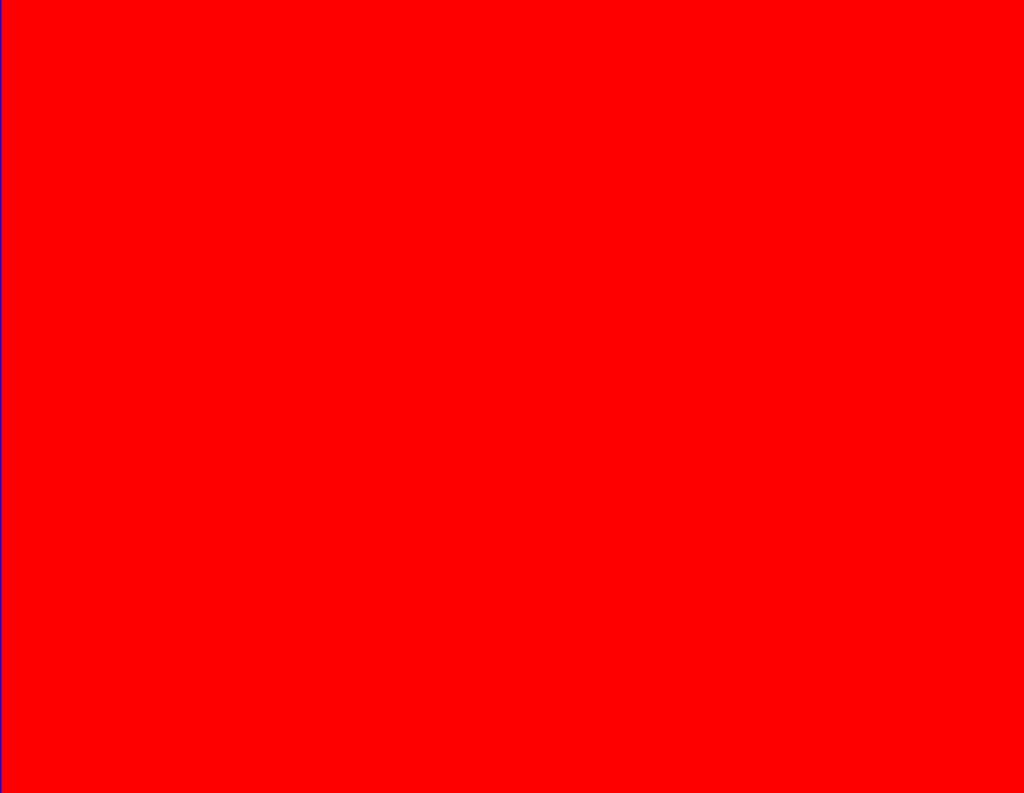 1024x793 Free download Bright Red Background wallpaper Bright Red Background HD wallpaper [1024x793] for your Desktop, Mobile & Tablet. Explore Dark Red Background Wallpaper. Dark Red Wallpaper, Black