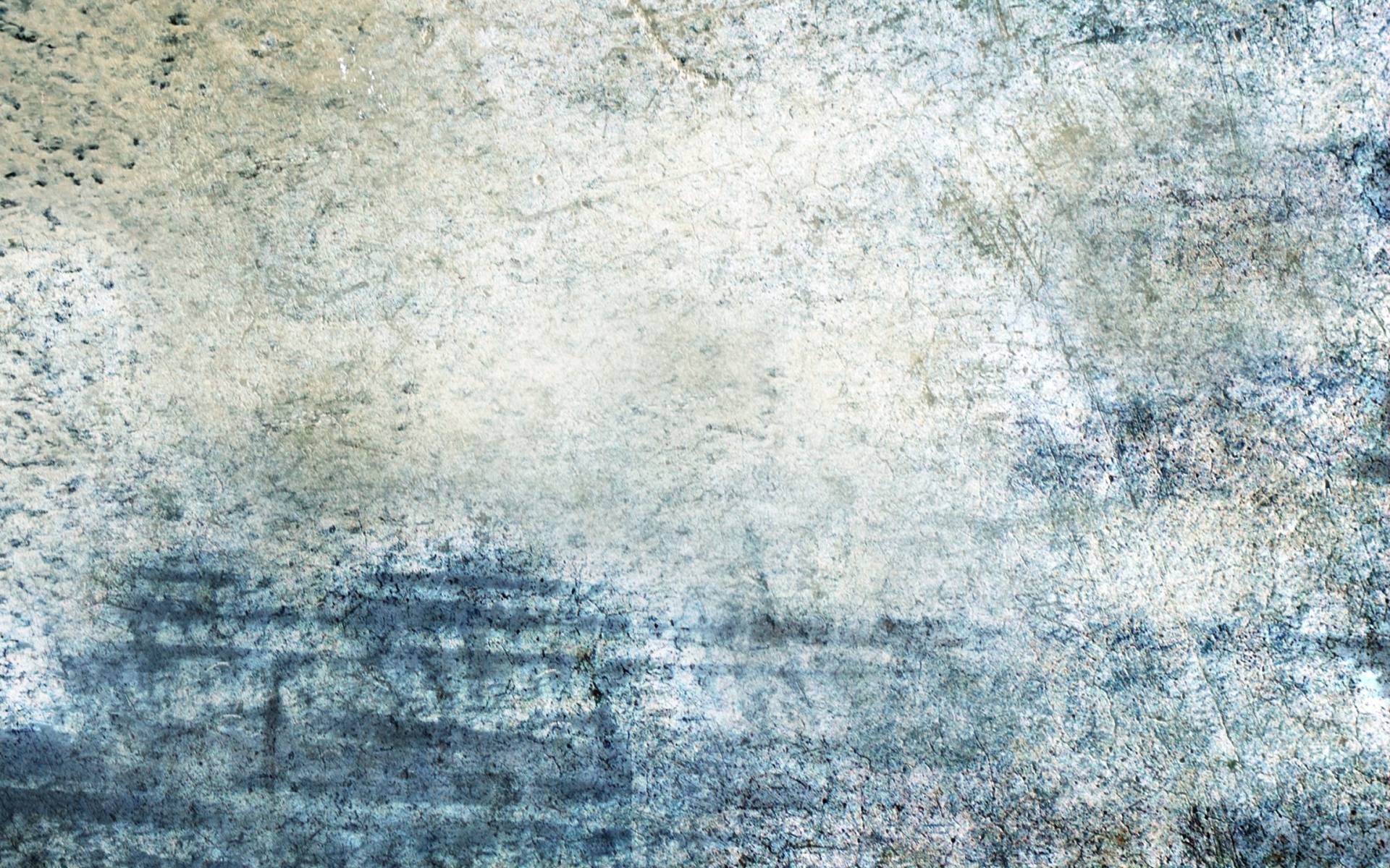 1920x1200 Grunge Wallpaper