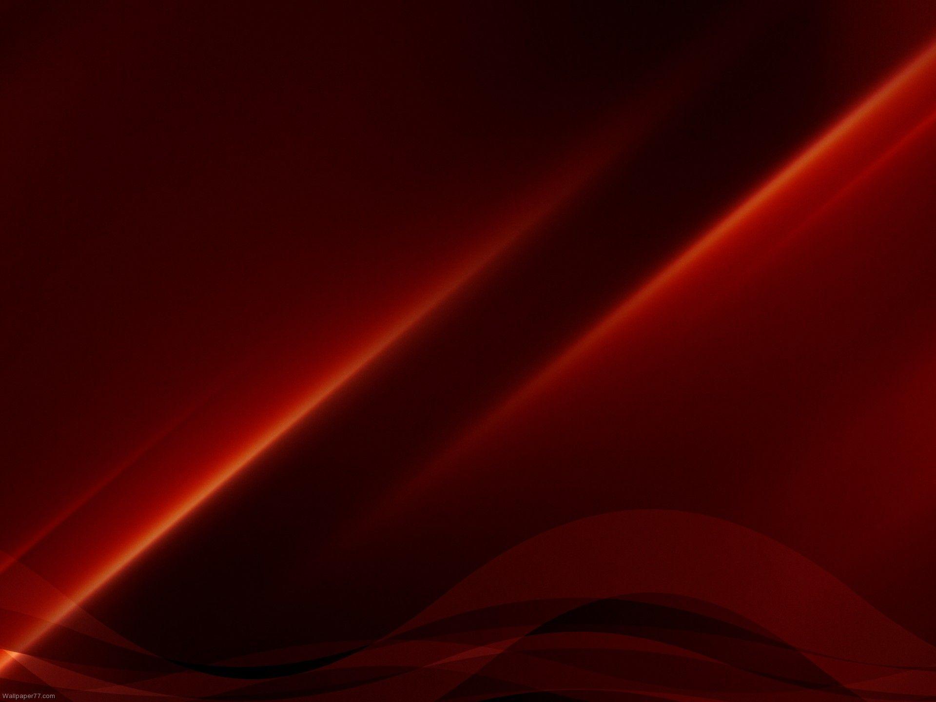 1920x1440 Dark red background