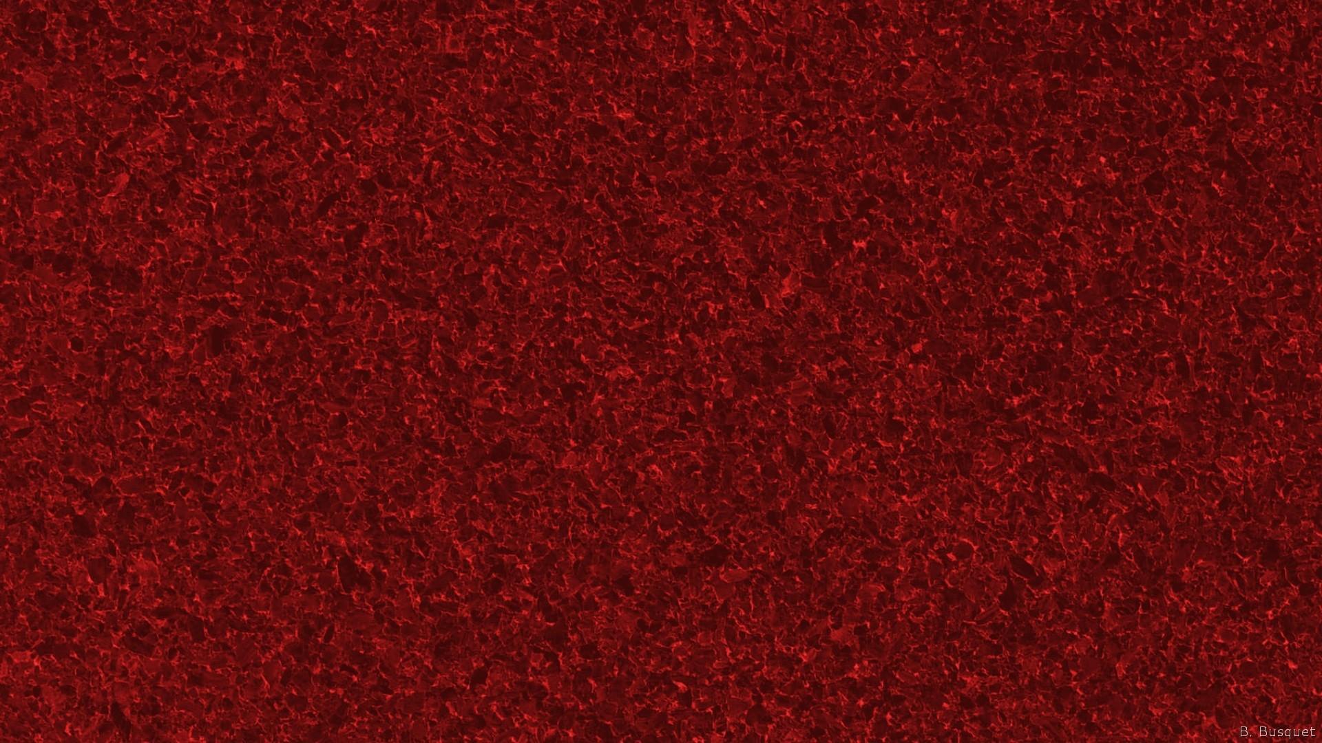 1920x1080 Red color's HD Wallpaper