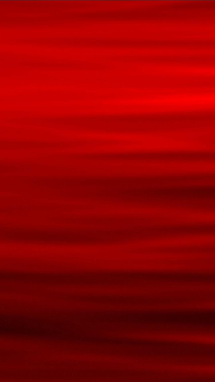750x1334 High Resolution Dark Red Background 4K HD Red Aesthetic Wallpaper