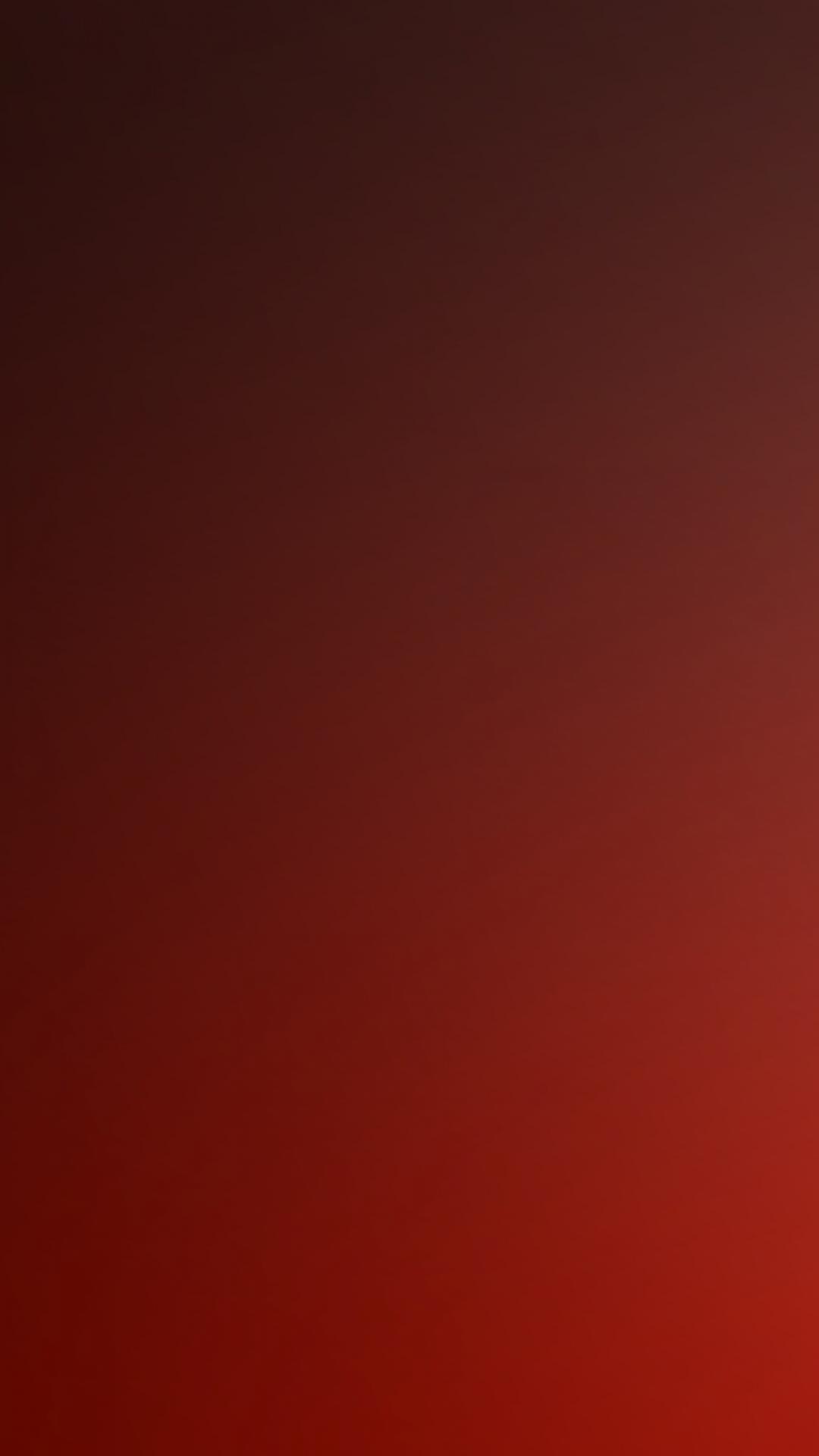 1080x1920 
