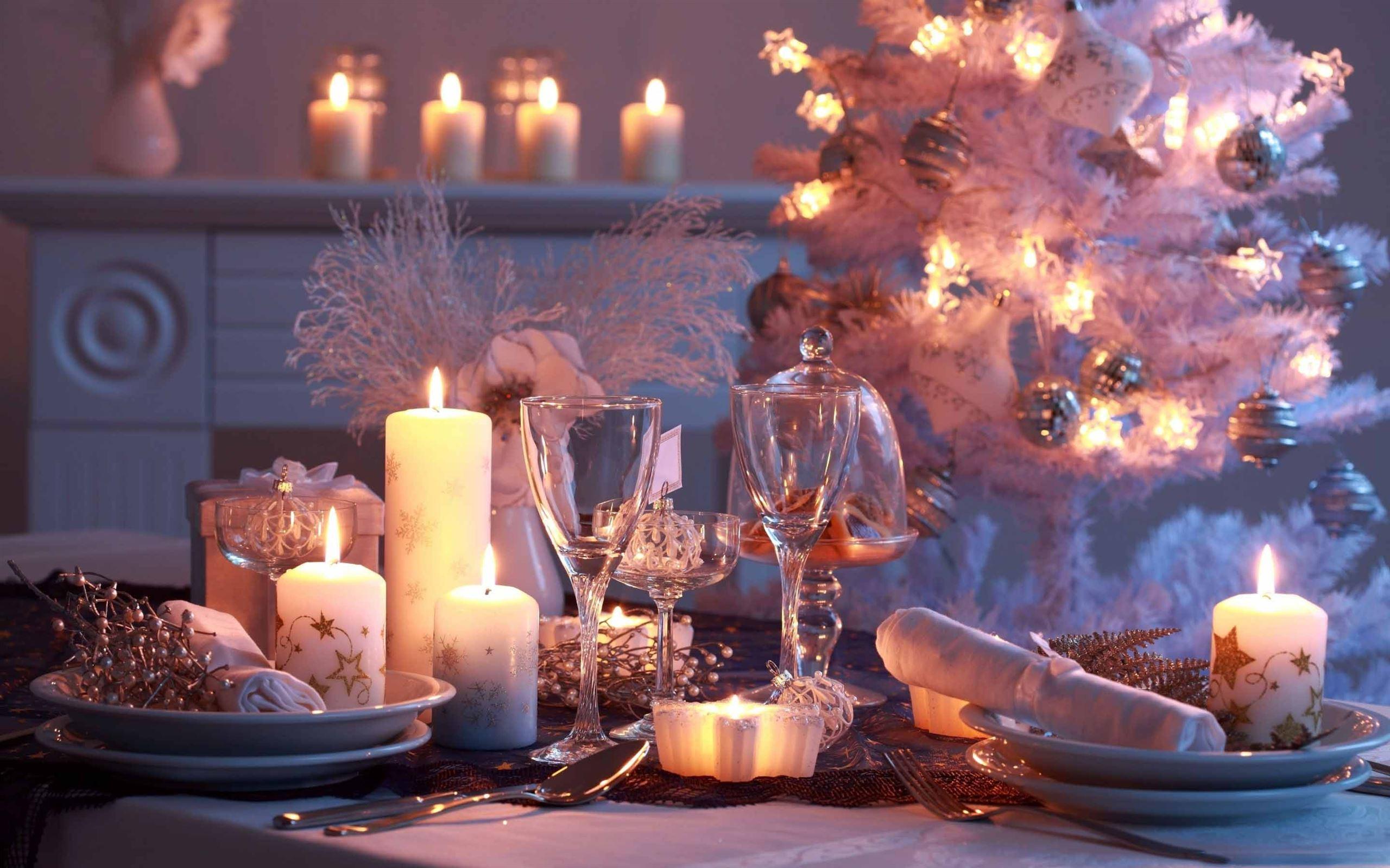 2560x1600 Best Holiday Mac Wallpaper Free HD Download