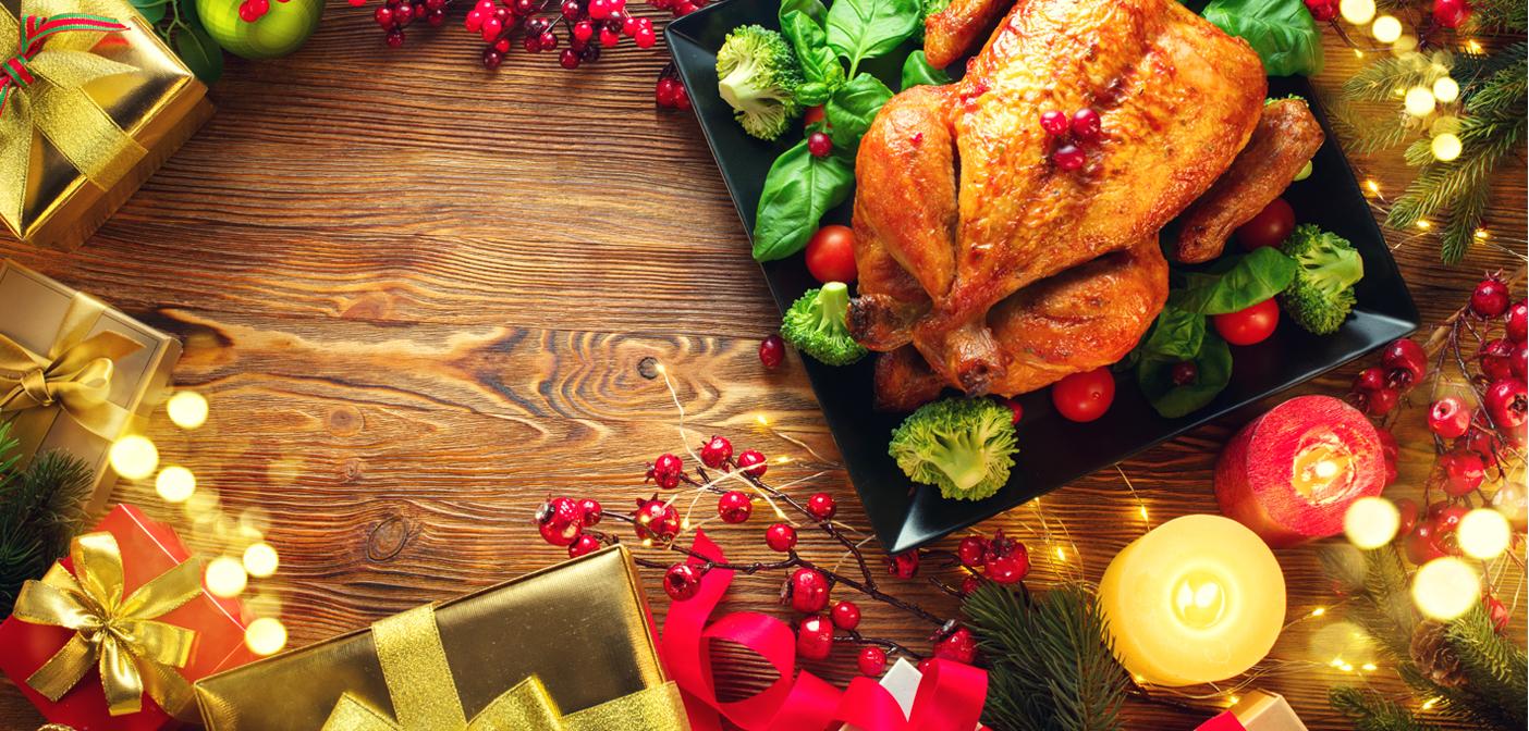 1404x672 Annual Community Holiday Dinner City Magazine