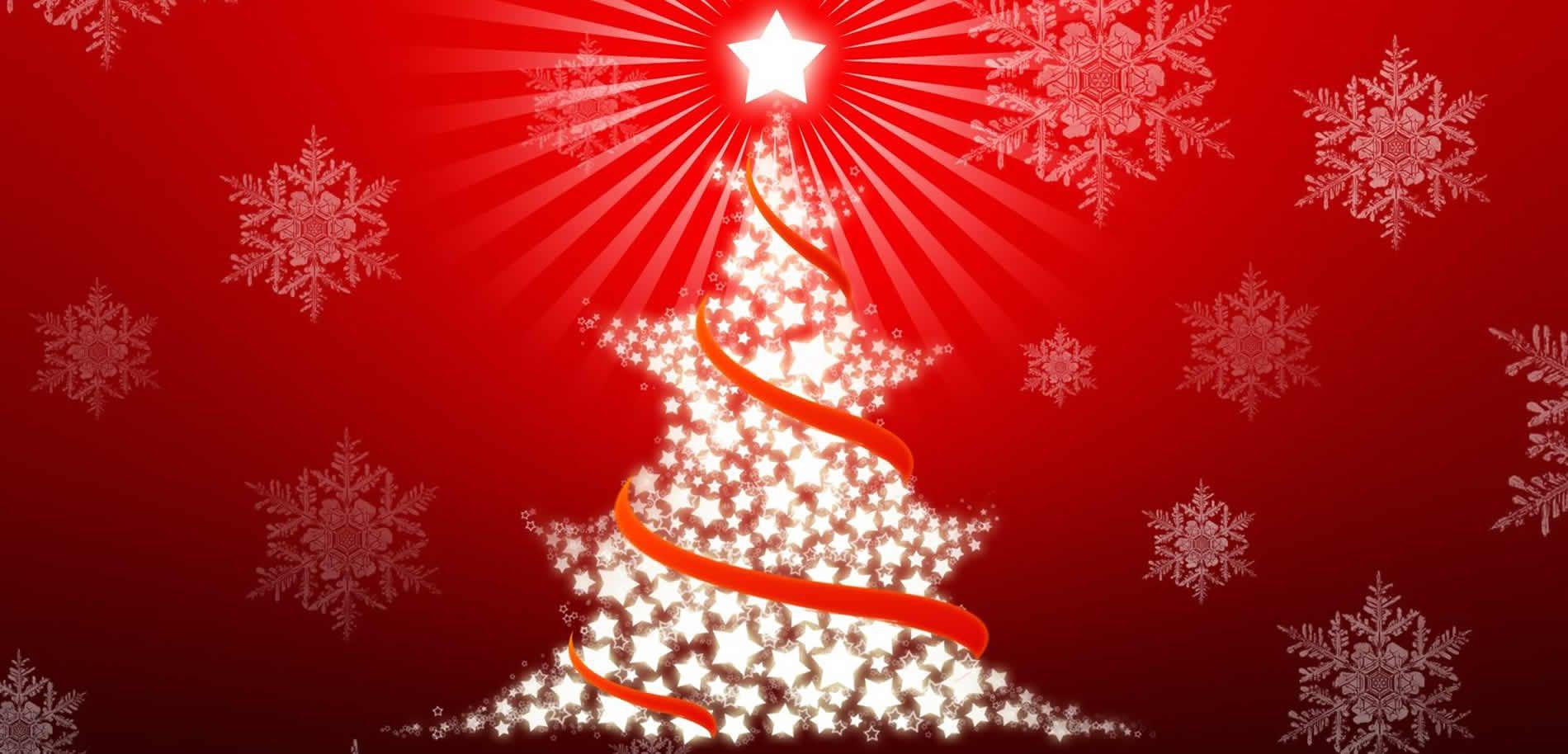 1900x914 Christmas Eve Dinner. Wallpaper iphone christmas, Animated christmas wallpaper, Christmas wallpaper
