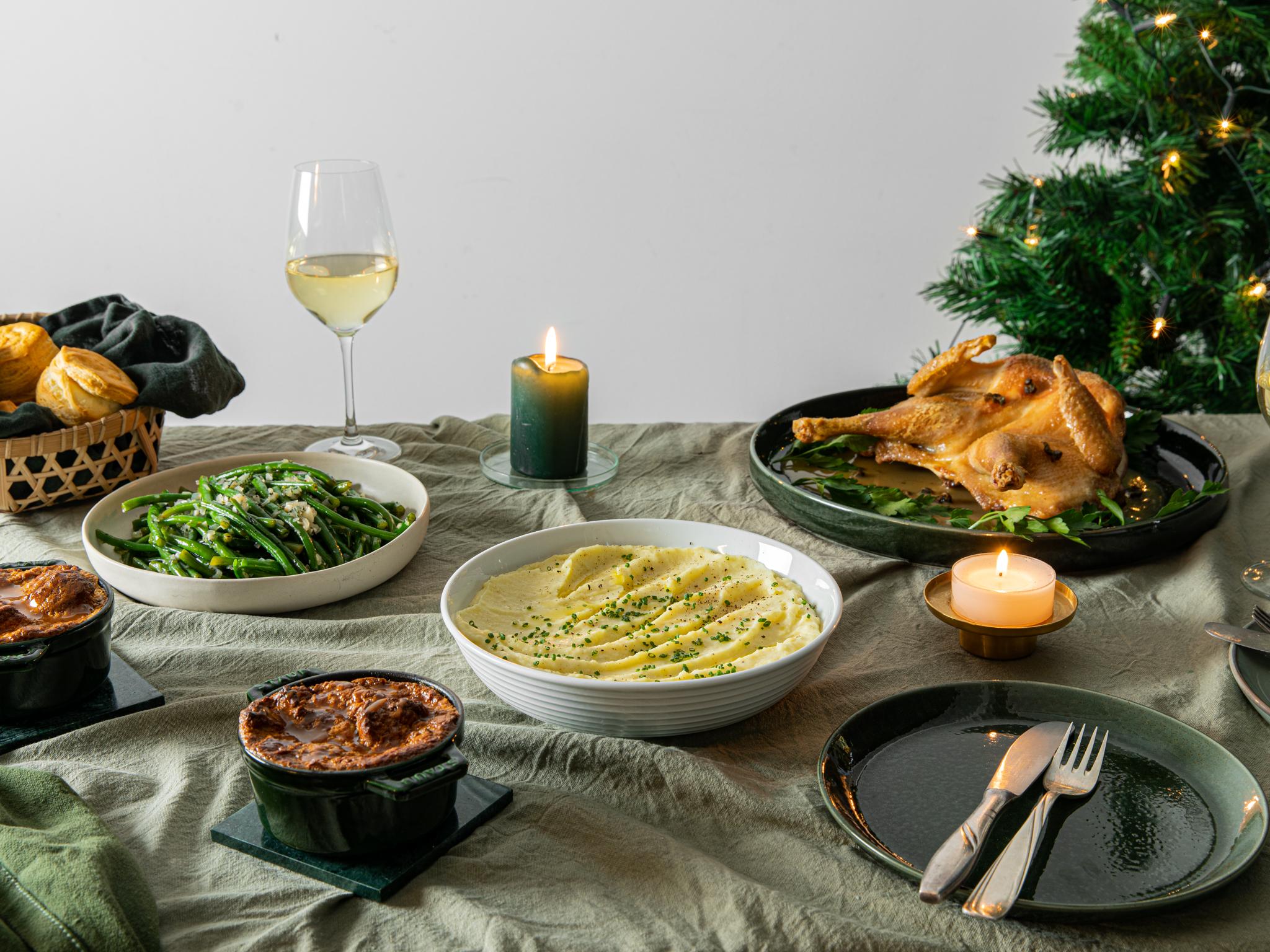 2048x1536 How to Plan a Smaller Holiday Menu for 2 (or 1)