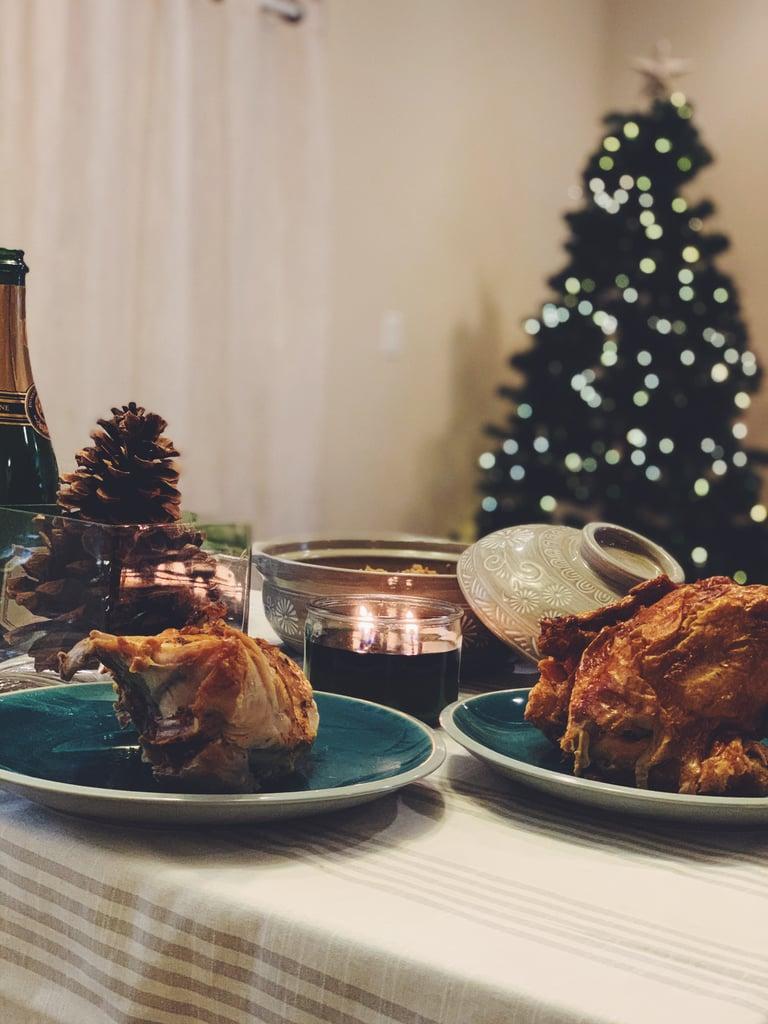 768x1024 Thanksgiving Wallpaper For iPhone