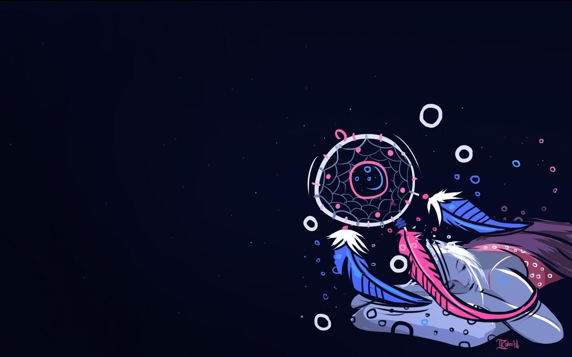 1920x1200 Tumblr Wallpaper Desktop