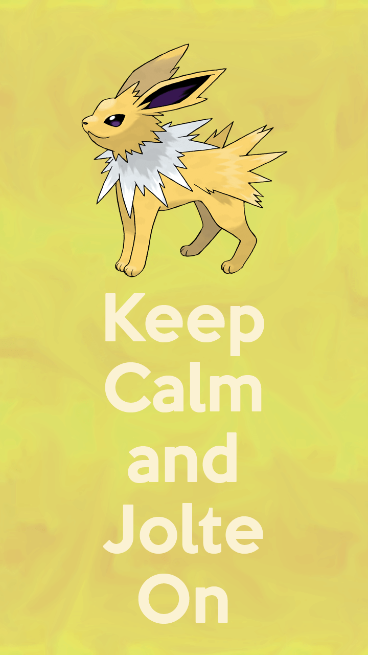 720x1280 I made some Eeveelution phone wallpaper!