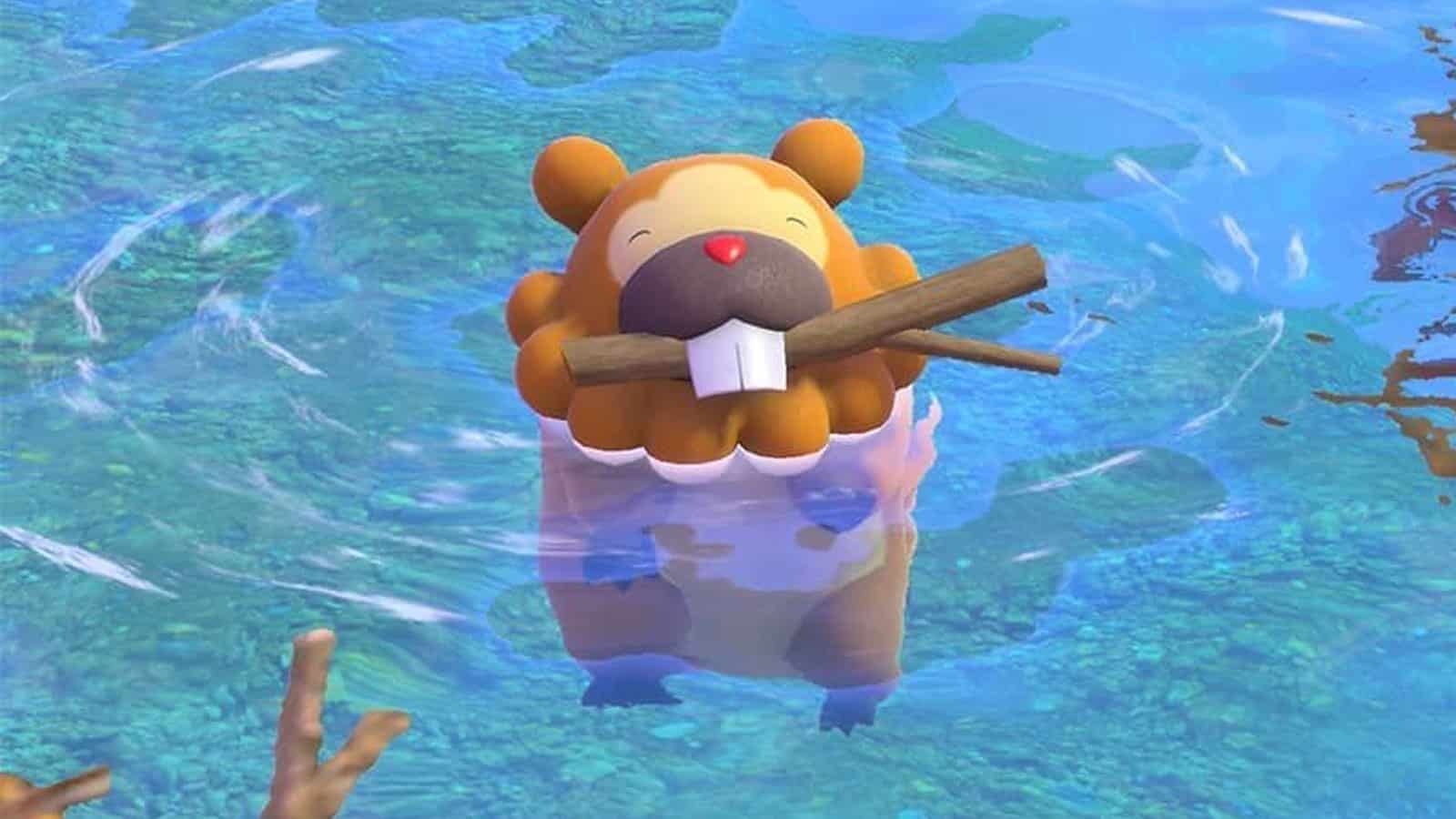 1600x900 New Pokemon Snap director explains why it took 22 years to make a sequel