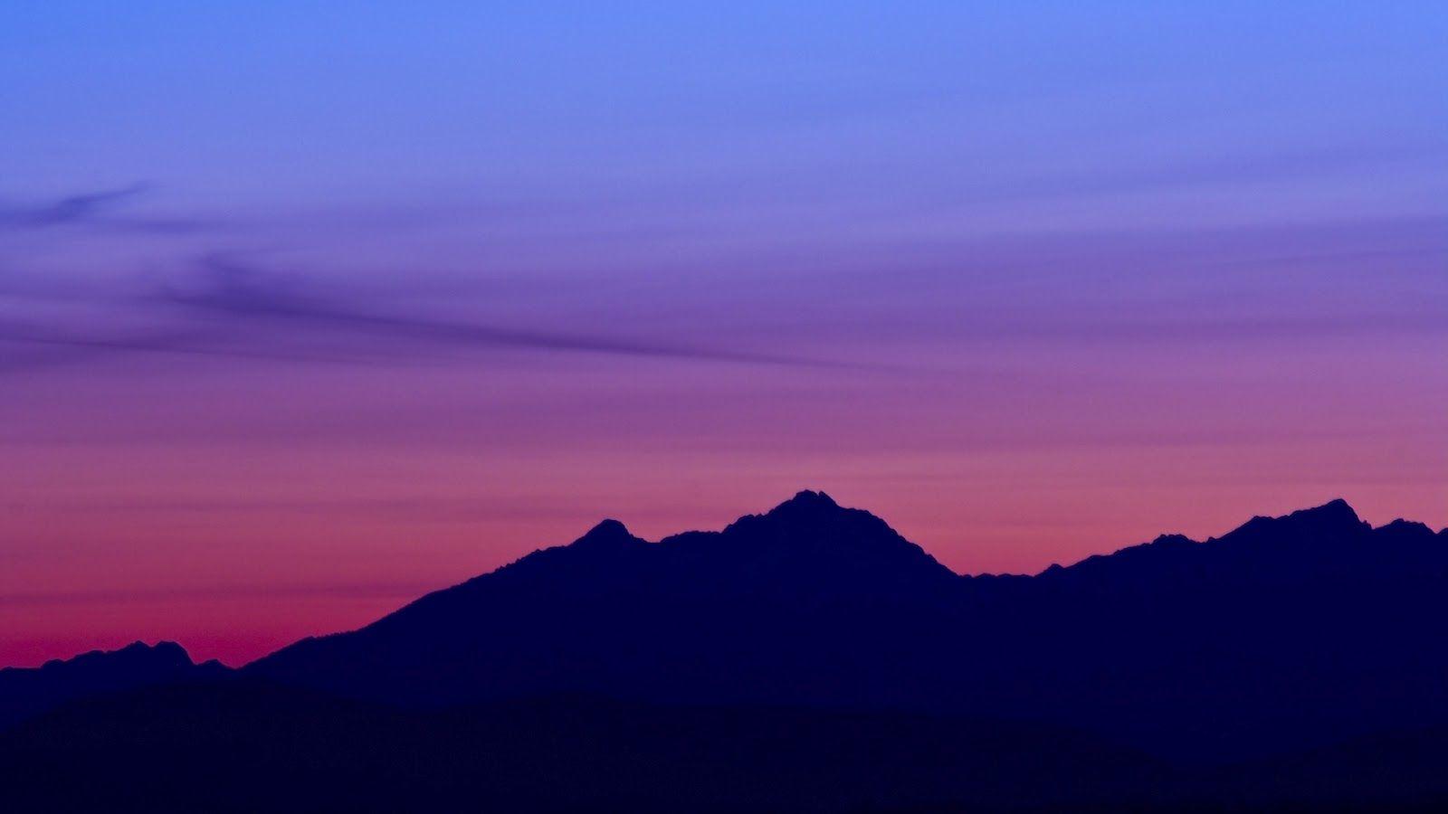 1600x900 mashababko: Wallpaper Windows 7 1600x windows wallpaper tumblr
