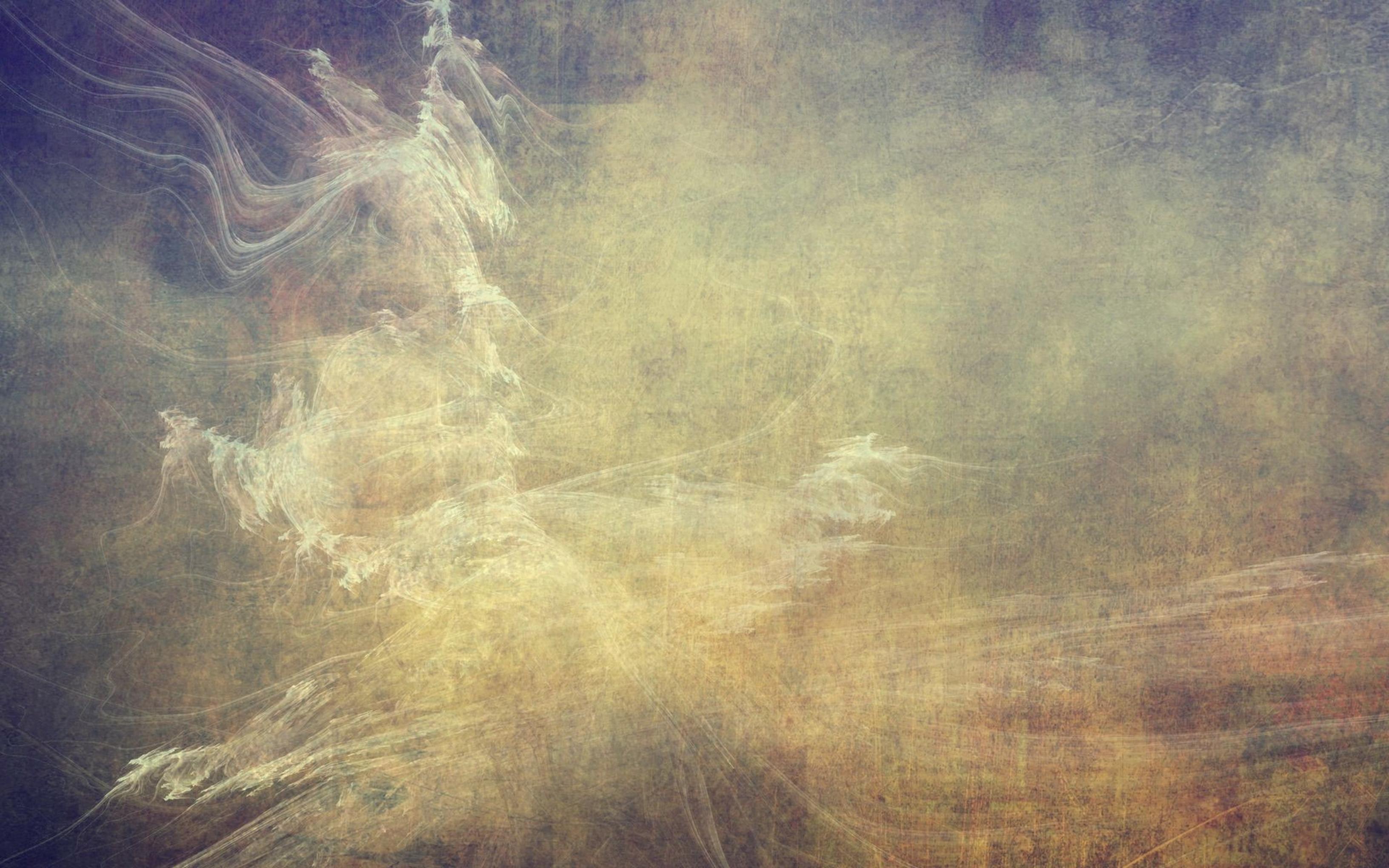 3264x2040 Tumblr Grunge BackgroundDownload Free Cool High