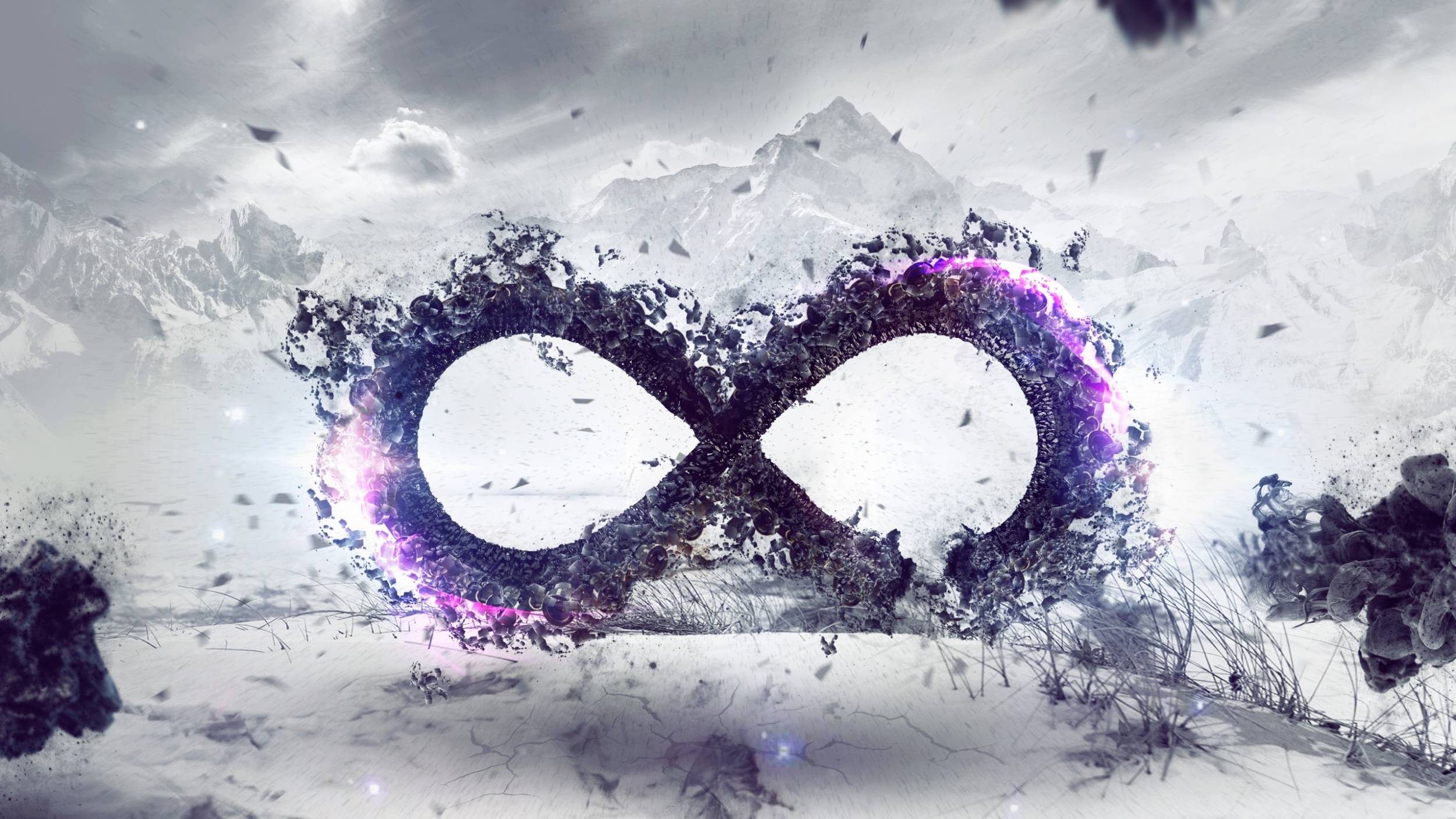 2500x1406 Tumblr laptop wallpaper Gallery