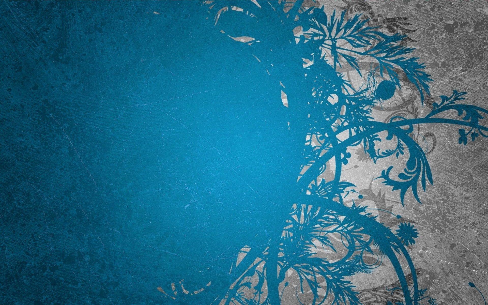 1920x1200 Tumblr Laptop Background Grunge 72199