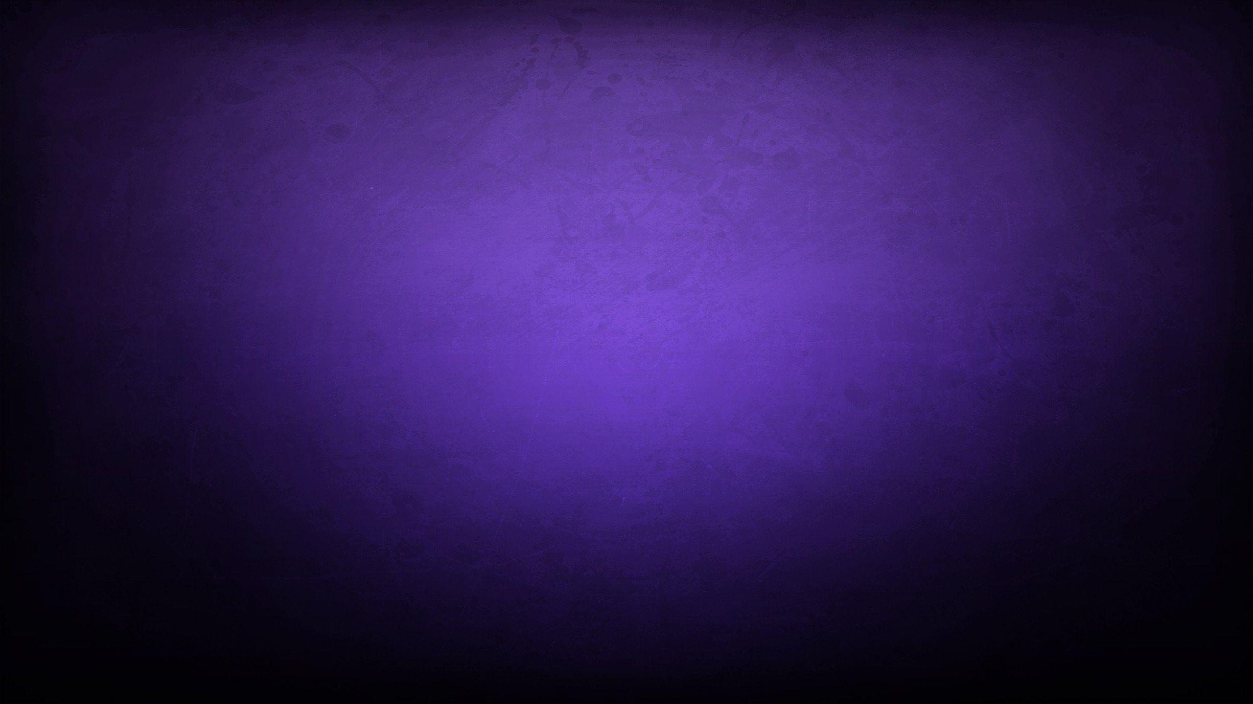 2560x1440 Tumblr background GrungeDownload free stunning full HD