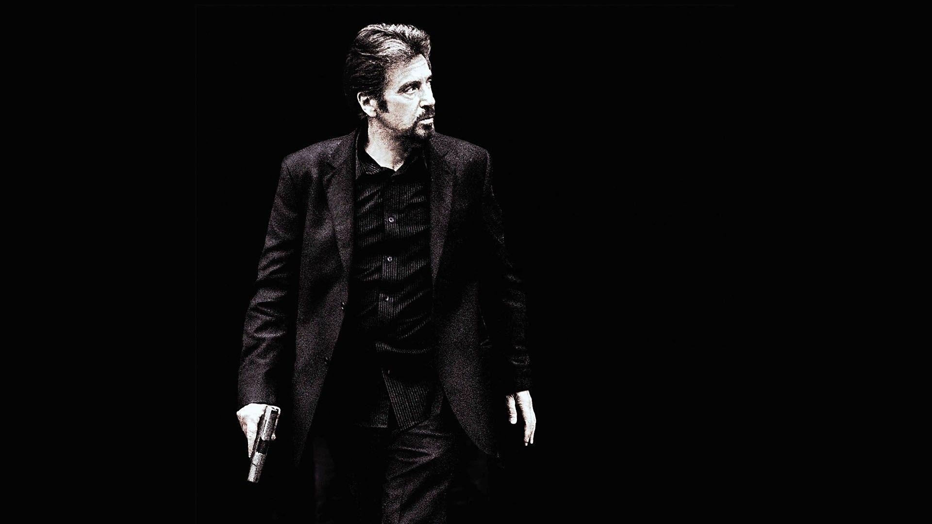 1920x1080 Scarface Wallpaper