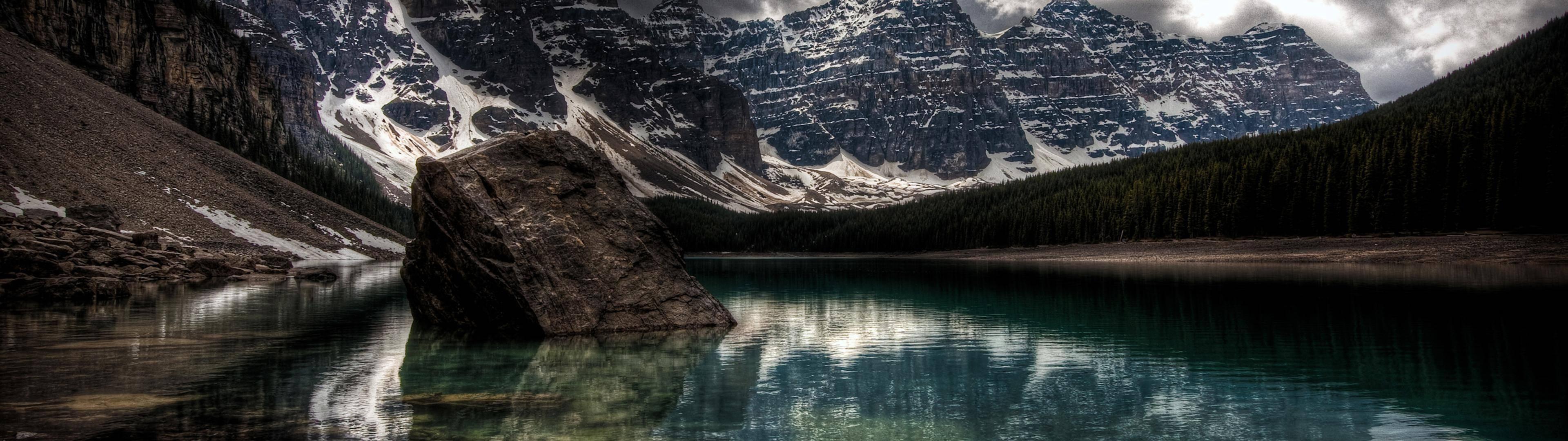 3840x1080 Best Dual Monitor 3840x1080 Wallpaper, Dual Monitor 3840x1080 Wallpaper Free Download