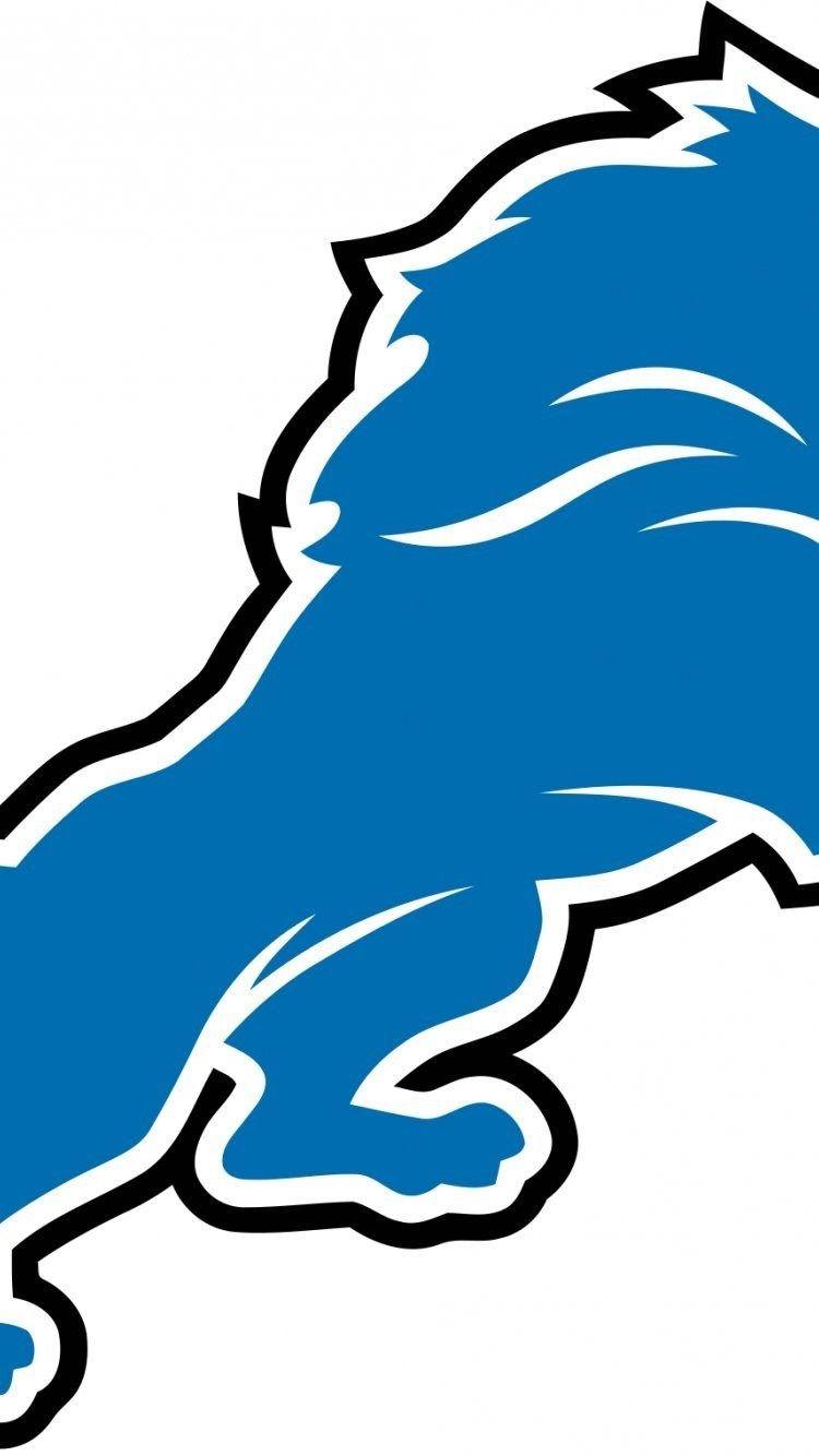 Detroit Lions iPhone 6s Wallpapers - Top Free Detroit Lions iPhone 6s ...