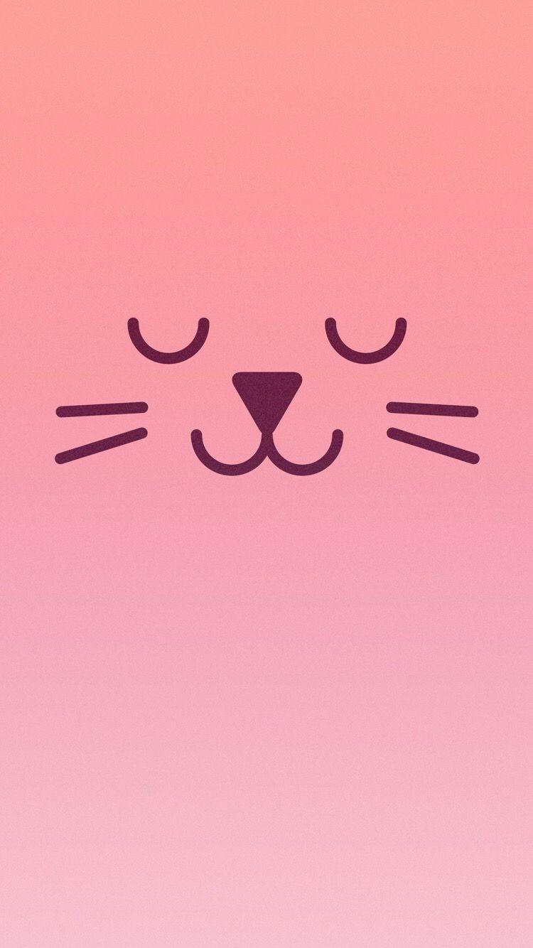 750x1334 Wallpaper BMC. Fondos. Wallpaper, Kawaii and Phone