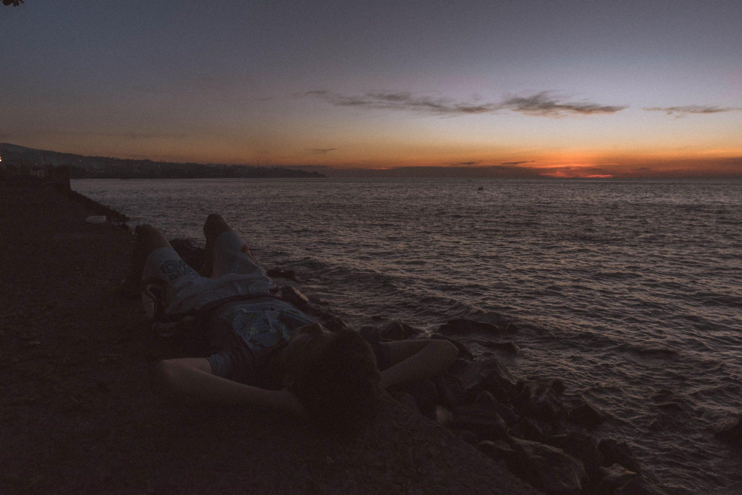 2560x1709 Wallpaper Aesthetics, Grunge, Vintage, Reto, Tumblr Sky • Wallpaper For You HD Wallpaper For Desktop & Mobile