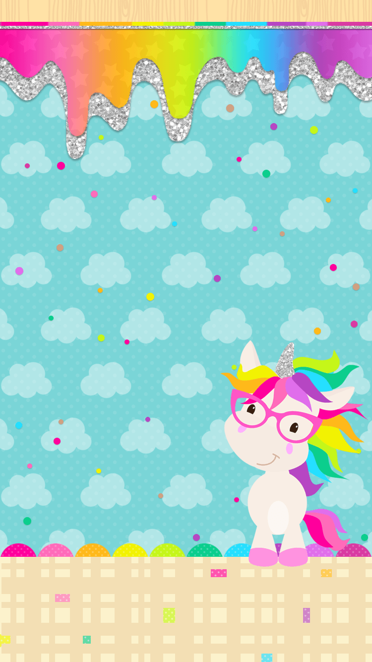 750x1334 gicell kawaii