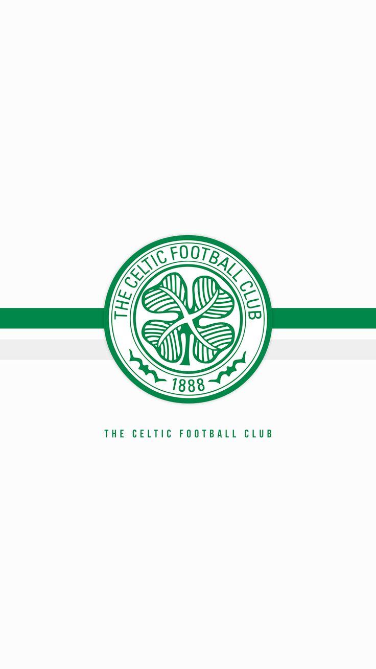 736x1308 Celtic