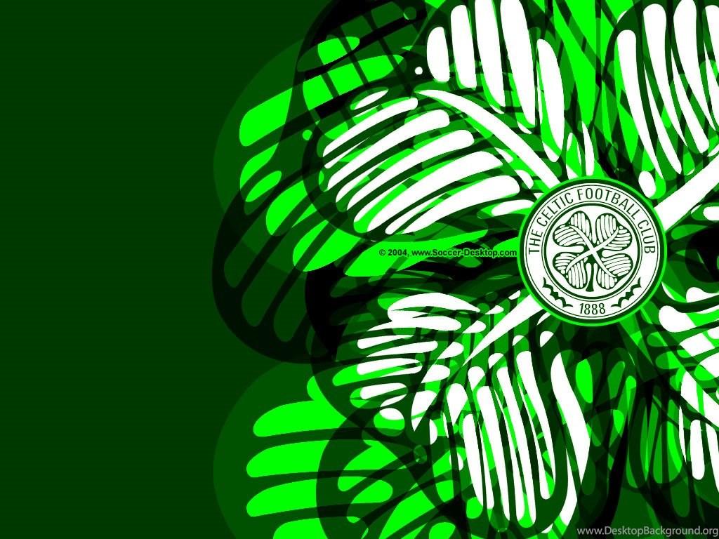 1024x768 Wallpaper Celtic F C Football 1024x768 Desktop Background