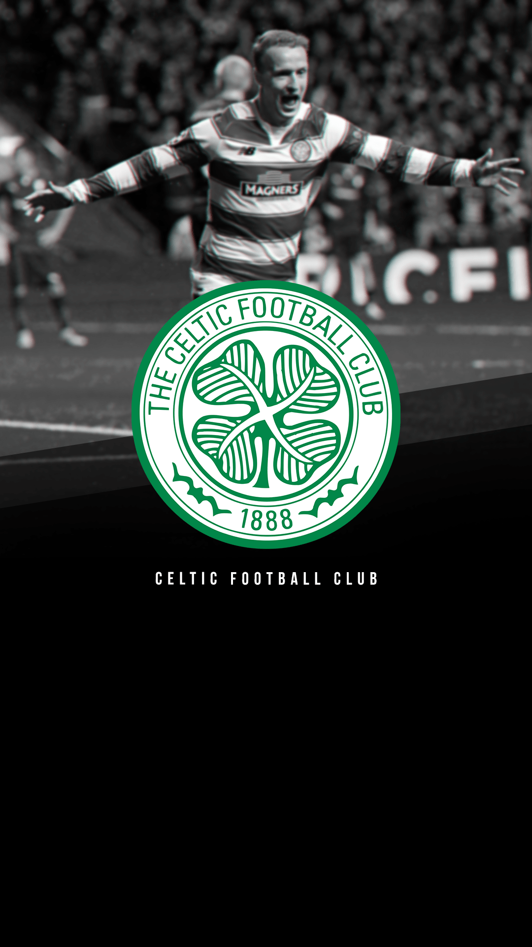 1080x1920 Celtic FC